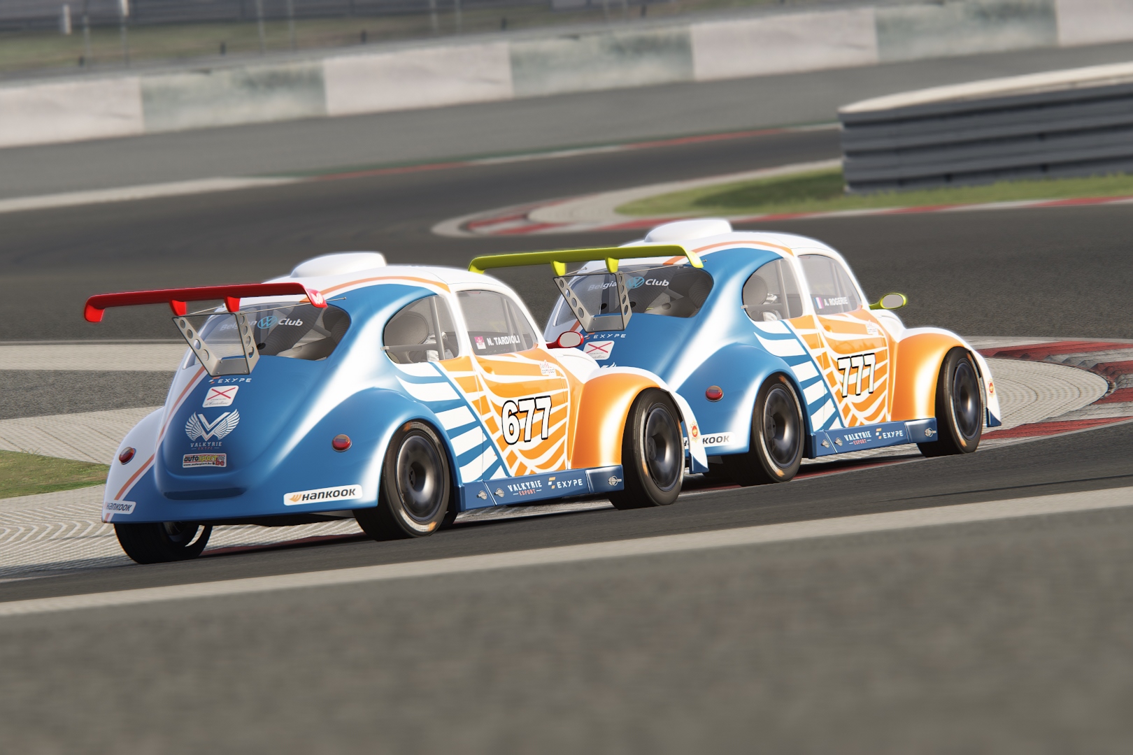 Screenshot_vw_fun_cup_evo3_ks_nurburgring_20-1-123-15-58-31.jpg