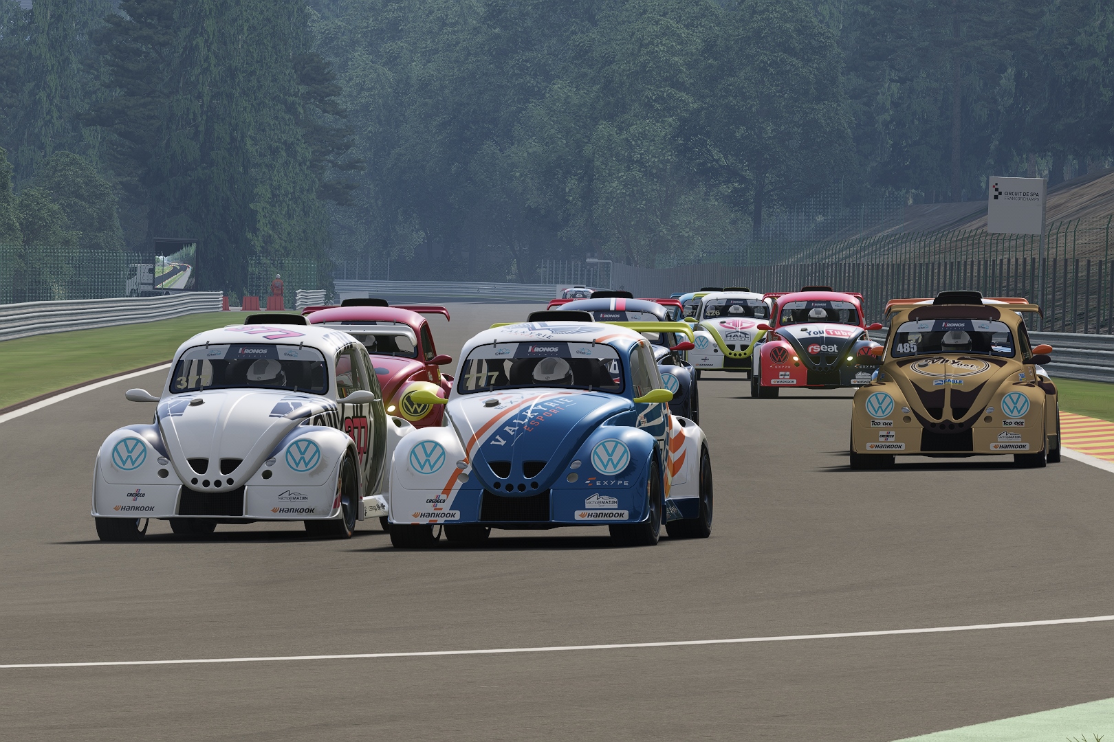 Screenshot_vw_fun_cup_evo3_spa_15-2-123-16-46-39.jpg