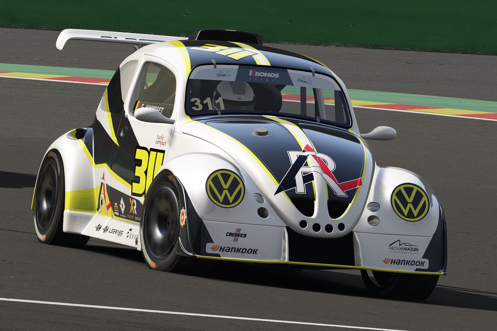 Screenshot_vw_fun_cup_evo3_spa_15-2-123-16-49-42.jpg