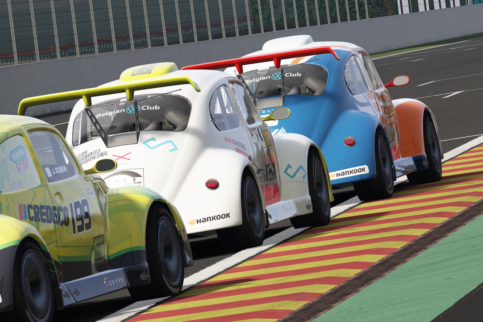 Screenshot_vw_fun_cup_evo3_spa_15-2-123-16-50-16.jpg