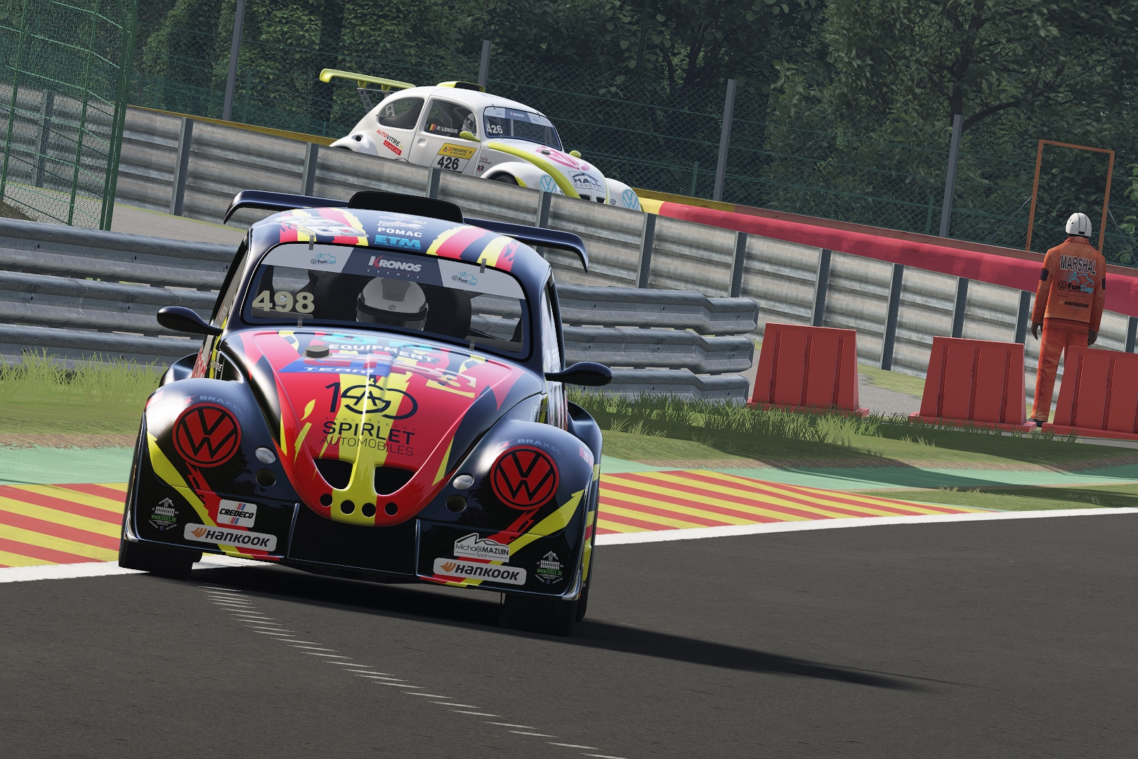 Screenshot_vw_fun_cup_evo3_spa_15-2-123-16-53-0.jpg