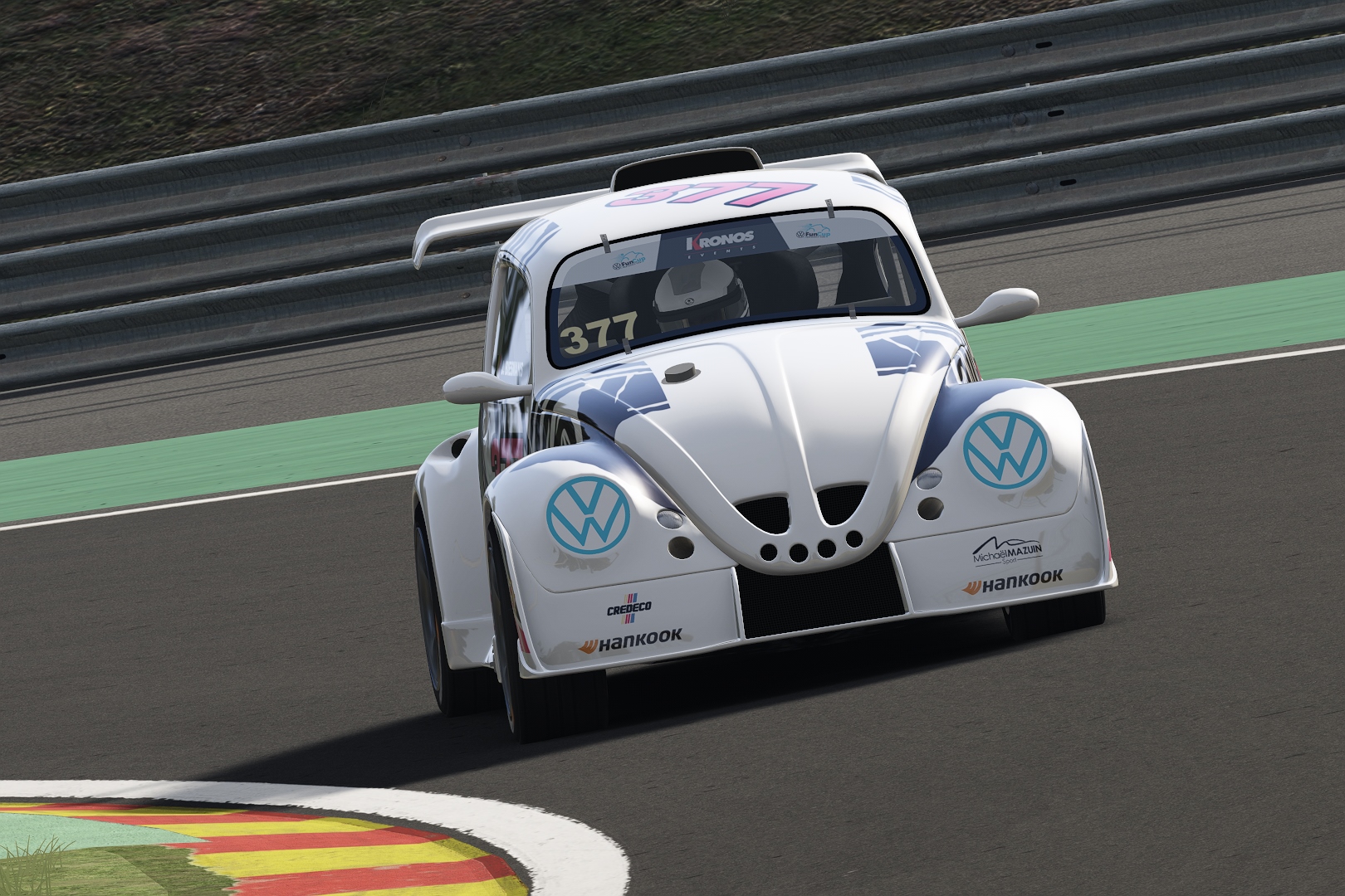Screenshot_vw_fun_cup_evo3_spa_15-2-123-16-55-58.jpg