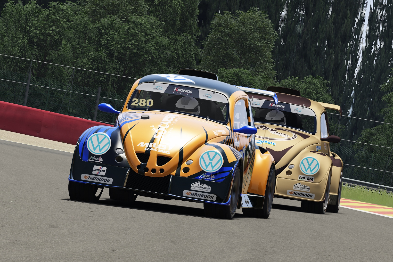 Screenshot_vw_fun_cup_evo3_spa_15-2-123-17-12-34.jpg