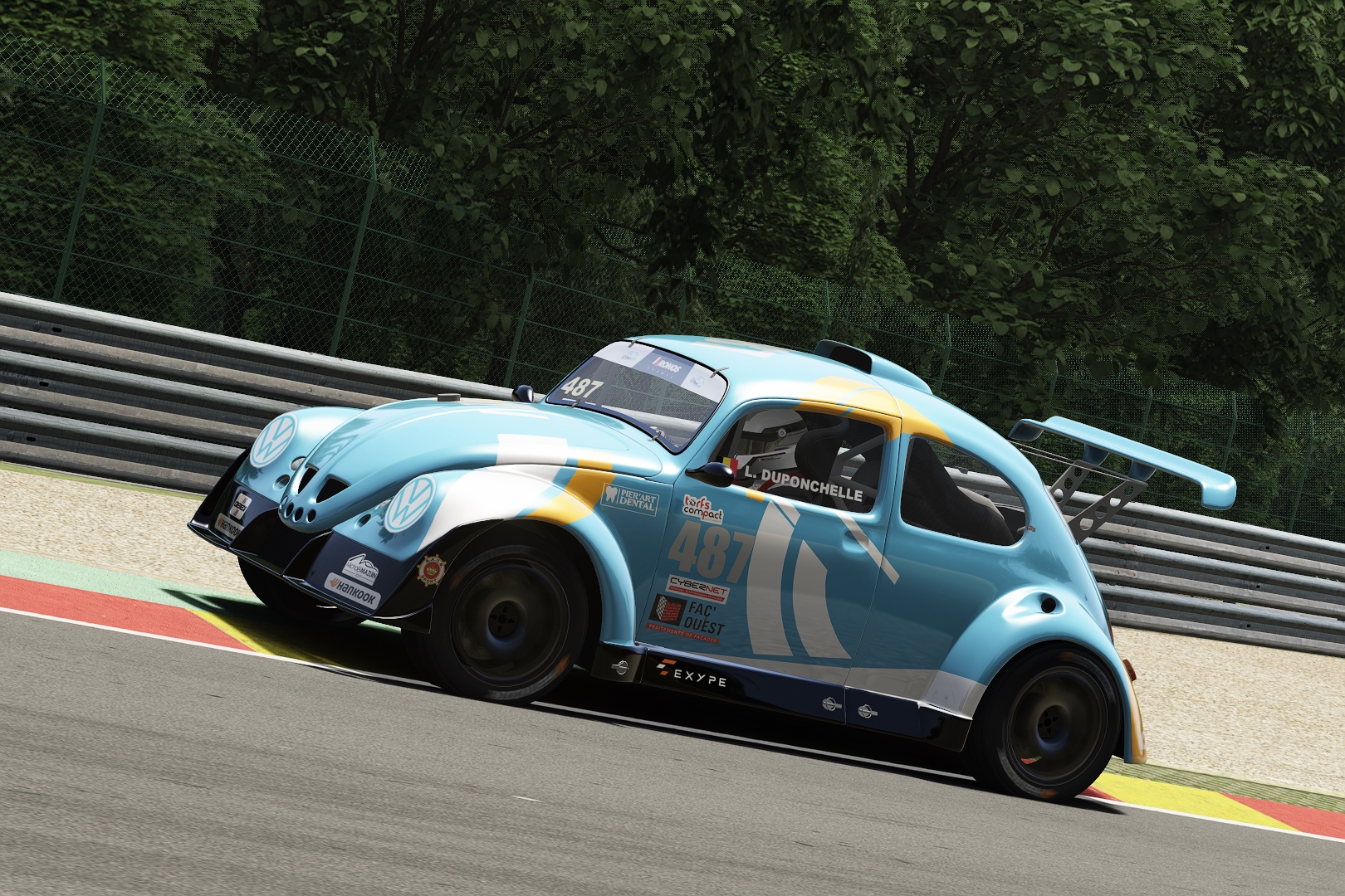 Screenshot_vw_fun_cup_evo3_spa_15-2-123-17-14-14.jpg