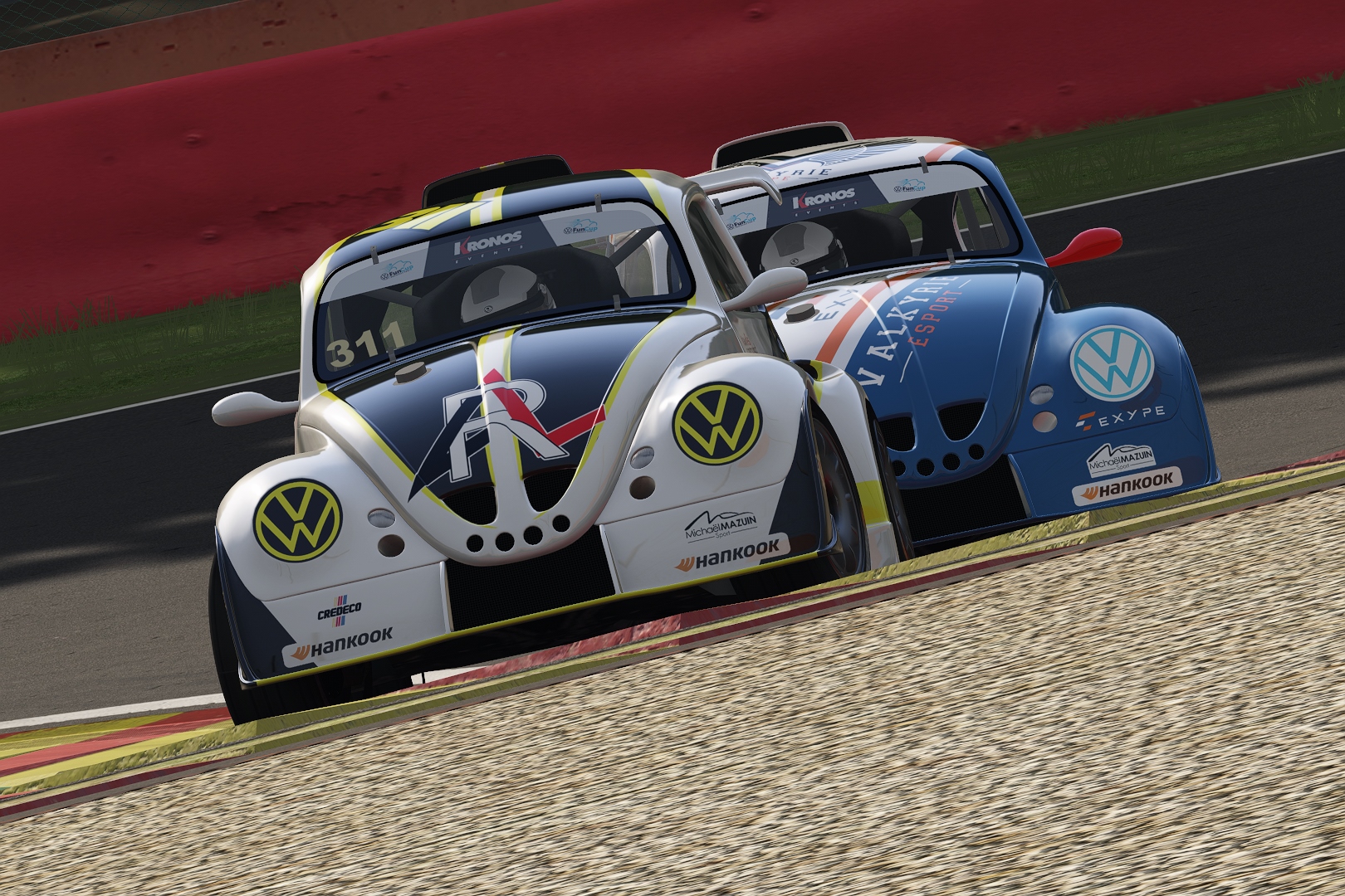Screenshot_vw_fun_cup_evo3_spa_15-2-123-17-21-39.jpg