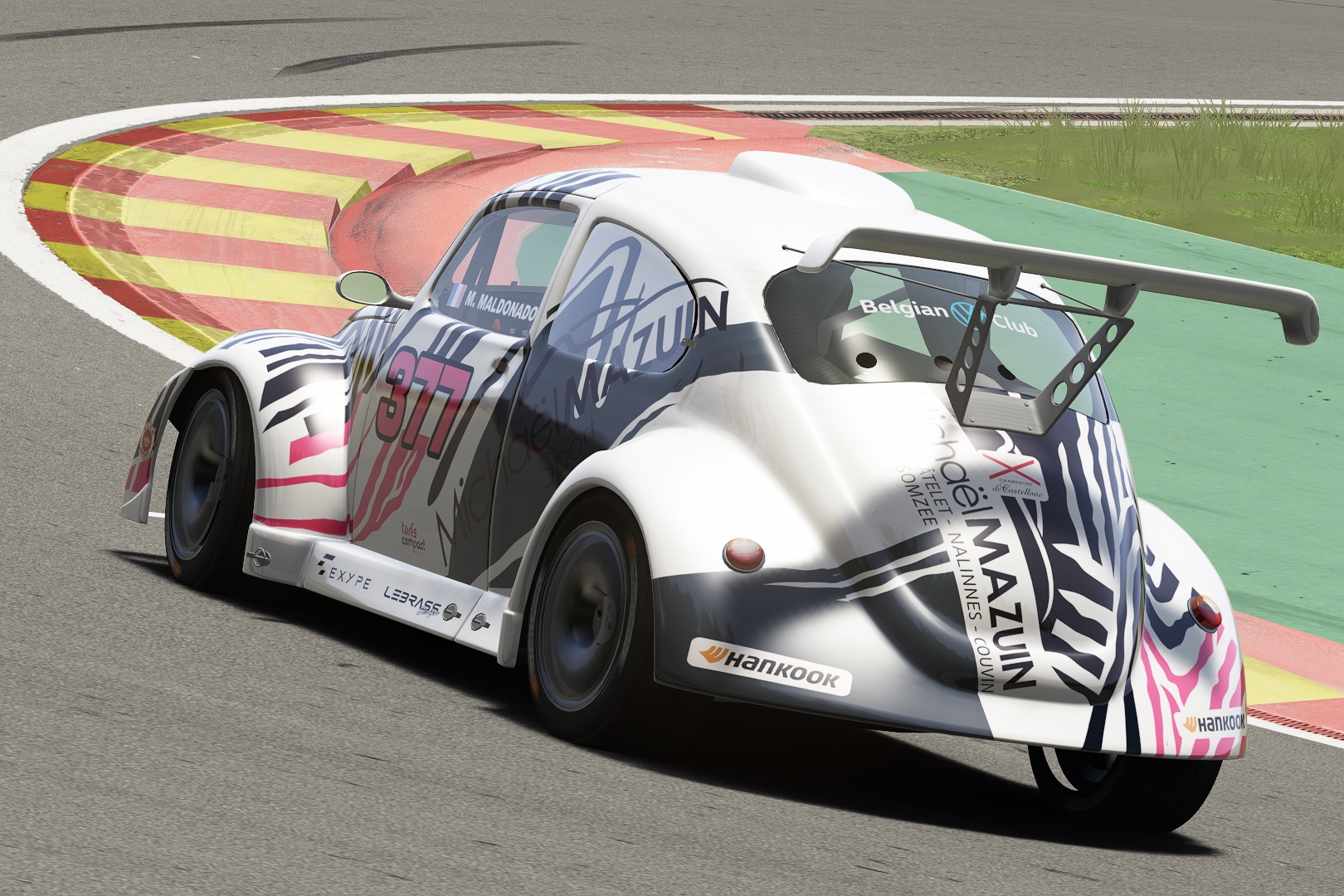 Screenshot_vw_fun_cup_evo3_spa_16-2-123-10-14-53.jpg