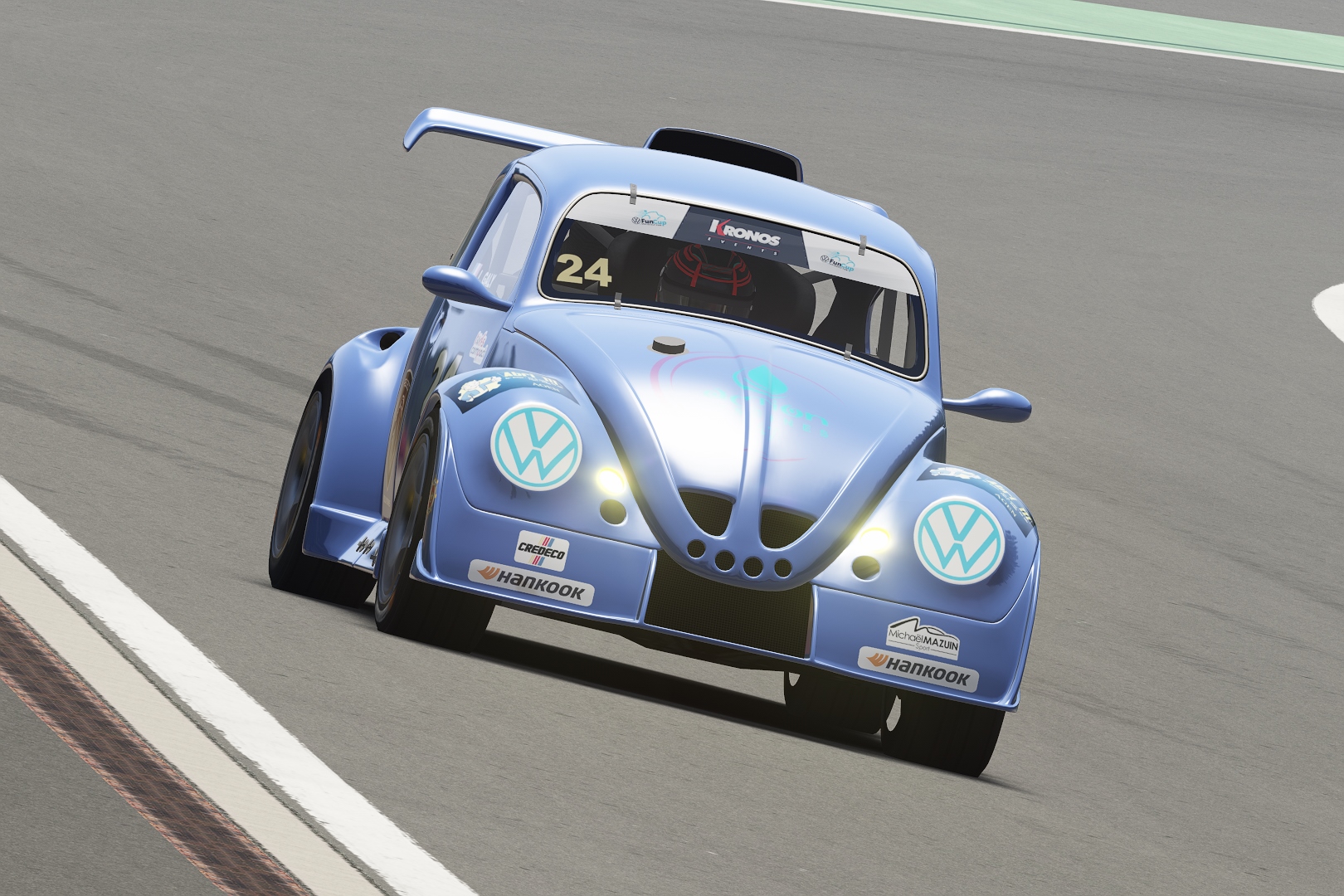 Screenshot_vw_fun_cup_evo3_spa_16-2-123-10-17-13.jpg