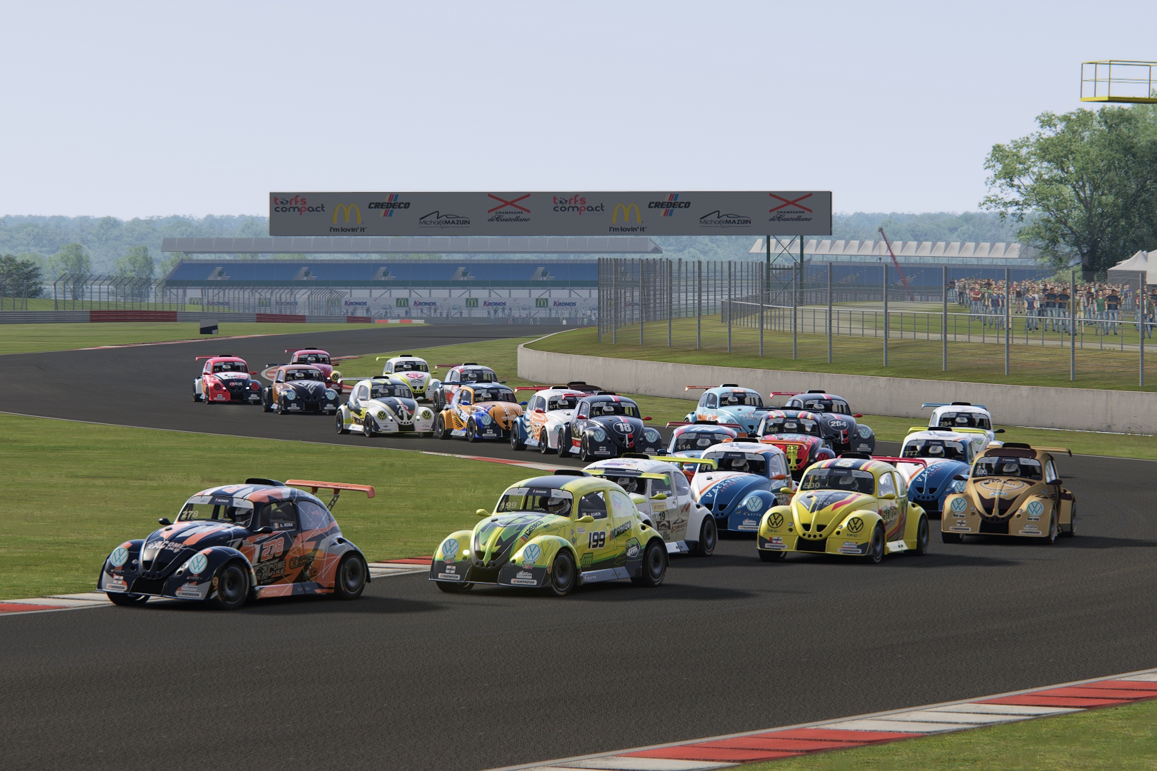 Screenshot_vw_fun_cup_evo3_ks_silverstone_3-3-123-18-1-26.jpg