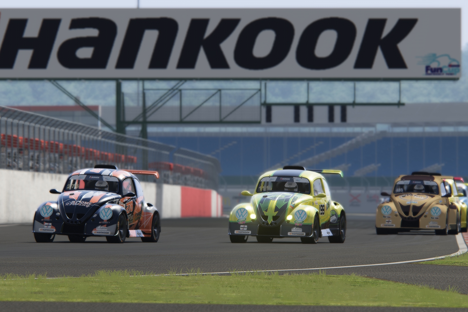 Screenshot_vw_fun_cup_evo3_ks_silverstone_3-3-123-18-2-34.jpg