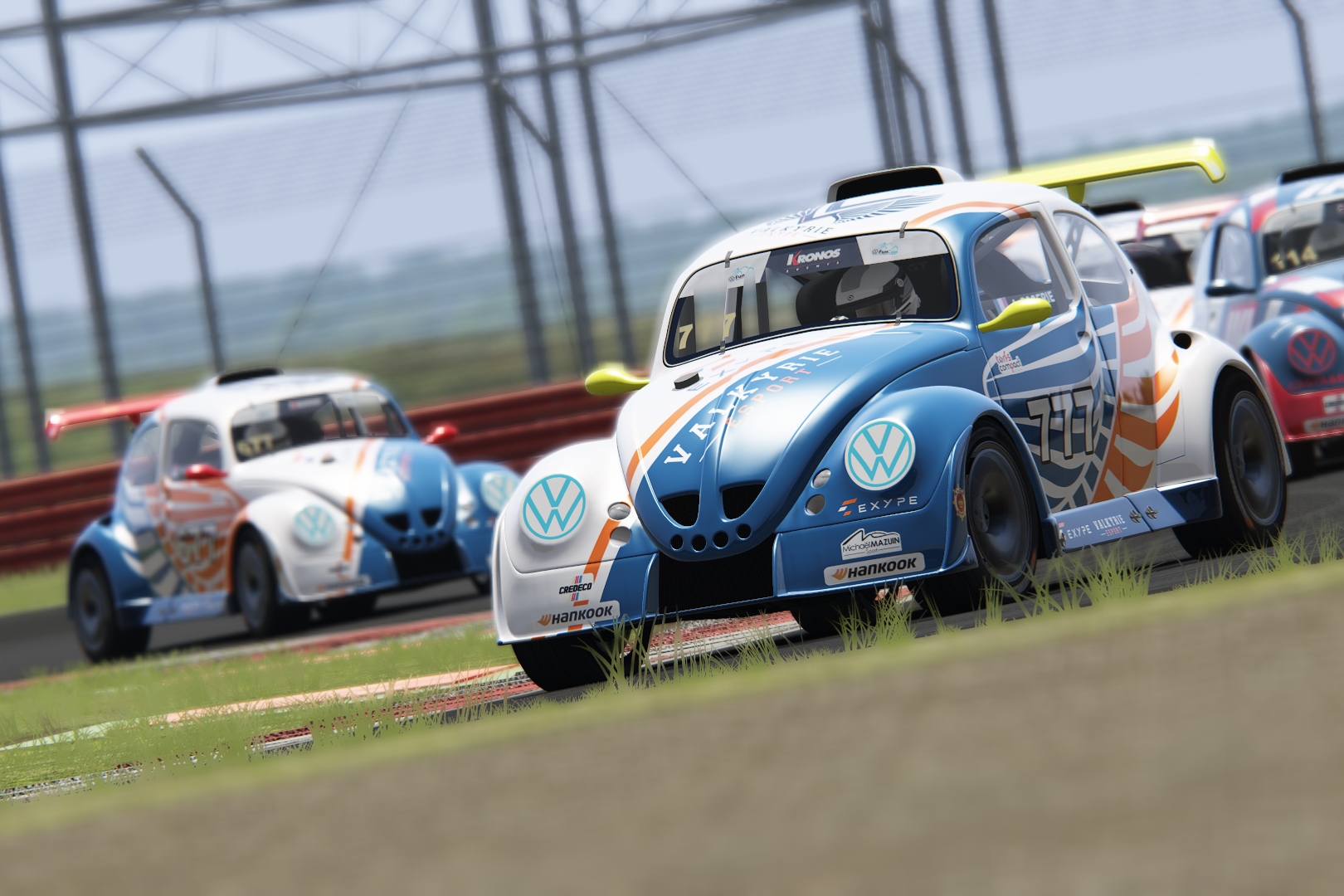 Screenshot_vw_fun_cup_evo3_ks_silverstone_3-3-123-18-3-38.jpg
