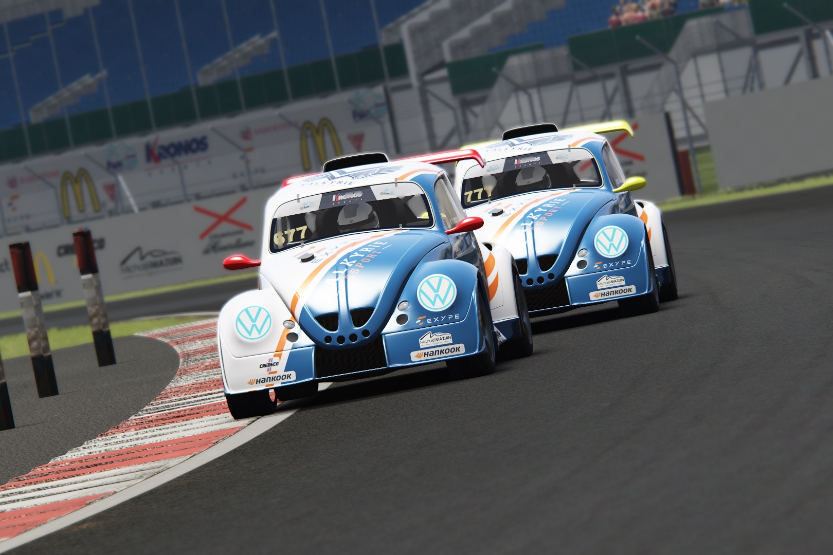 Screenshot_vw_fun_cup_evo3_ks_silverstone_3-3-123-18-5-16.jpg