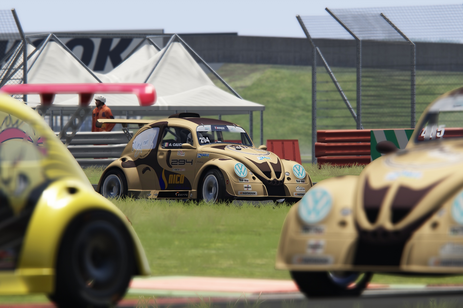 Screenshot_vw_fun_cup_evo3_ks_silverstone_3-3-123-18-9-21.jpg