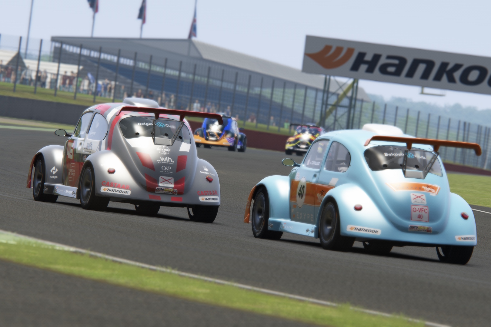 Screenshot_vw_fun_cup_evo3_ks_silverstone_3-3-123-18-10-57.jpg