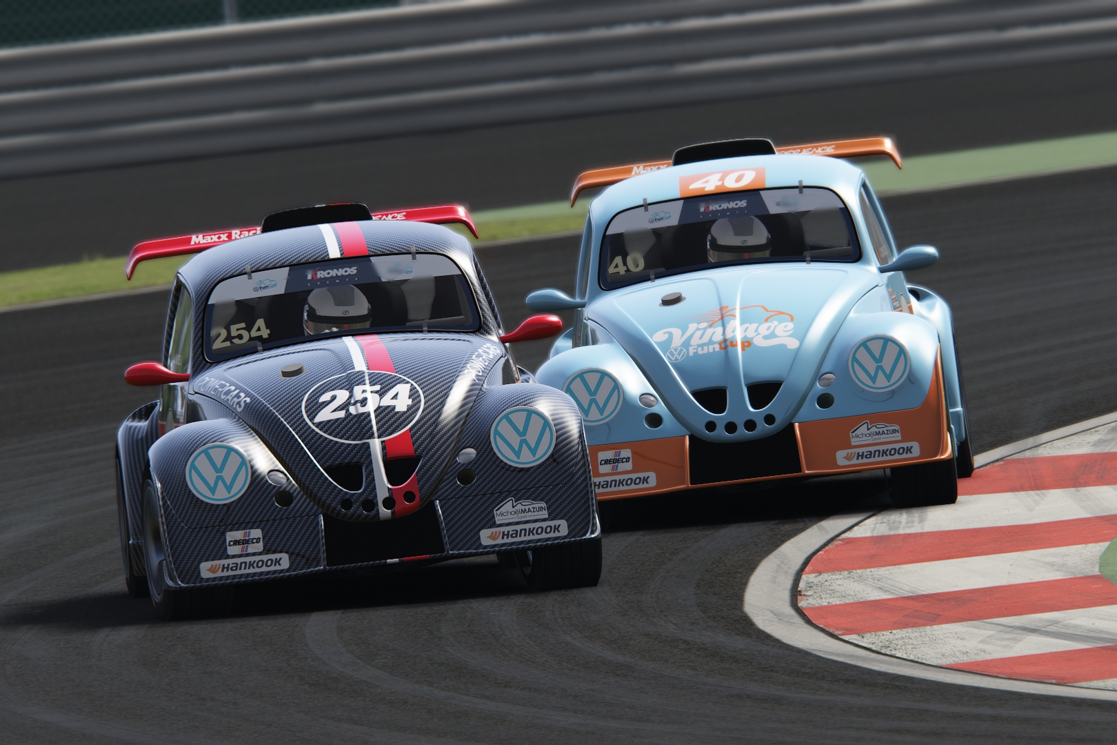 Screenshot_vw_fun_cup_evo3_ks_silverstone_3-3-123-18-11-54.jpg