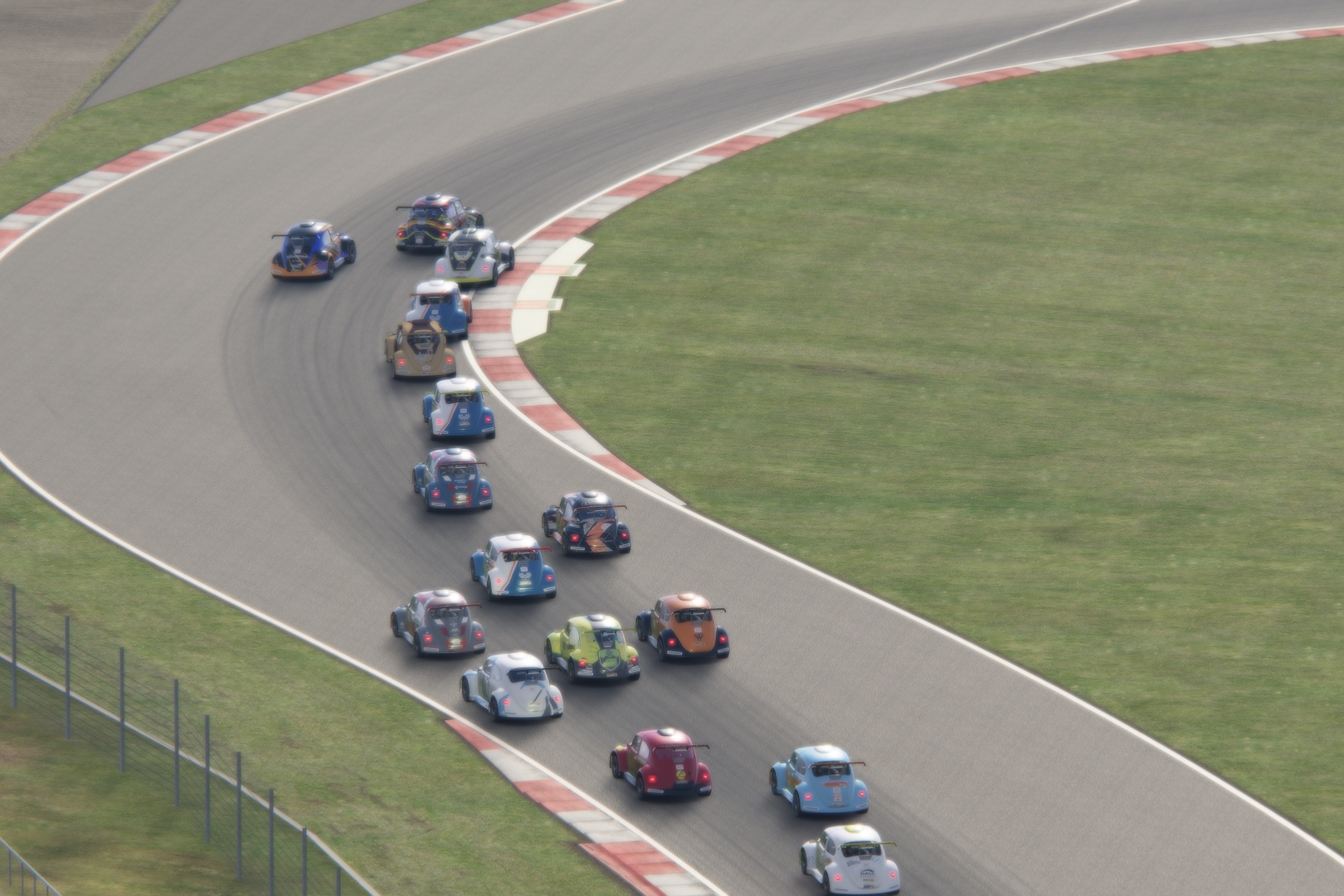 Screenshot_vw_fun_cup_evo3_ks_silverstone_3-3-123-18-52-10.jpg