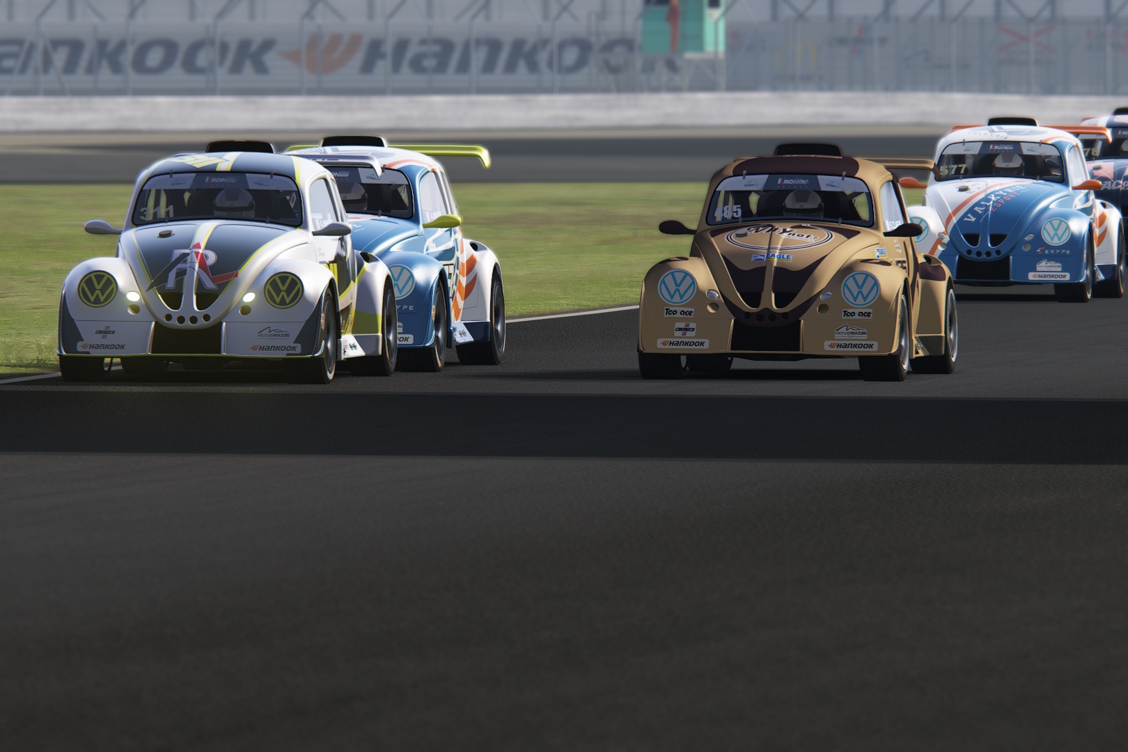 Screenshot_vw_fun_cup_evo3_ks_silverstone_3-3-123-18-53-46.jpg