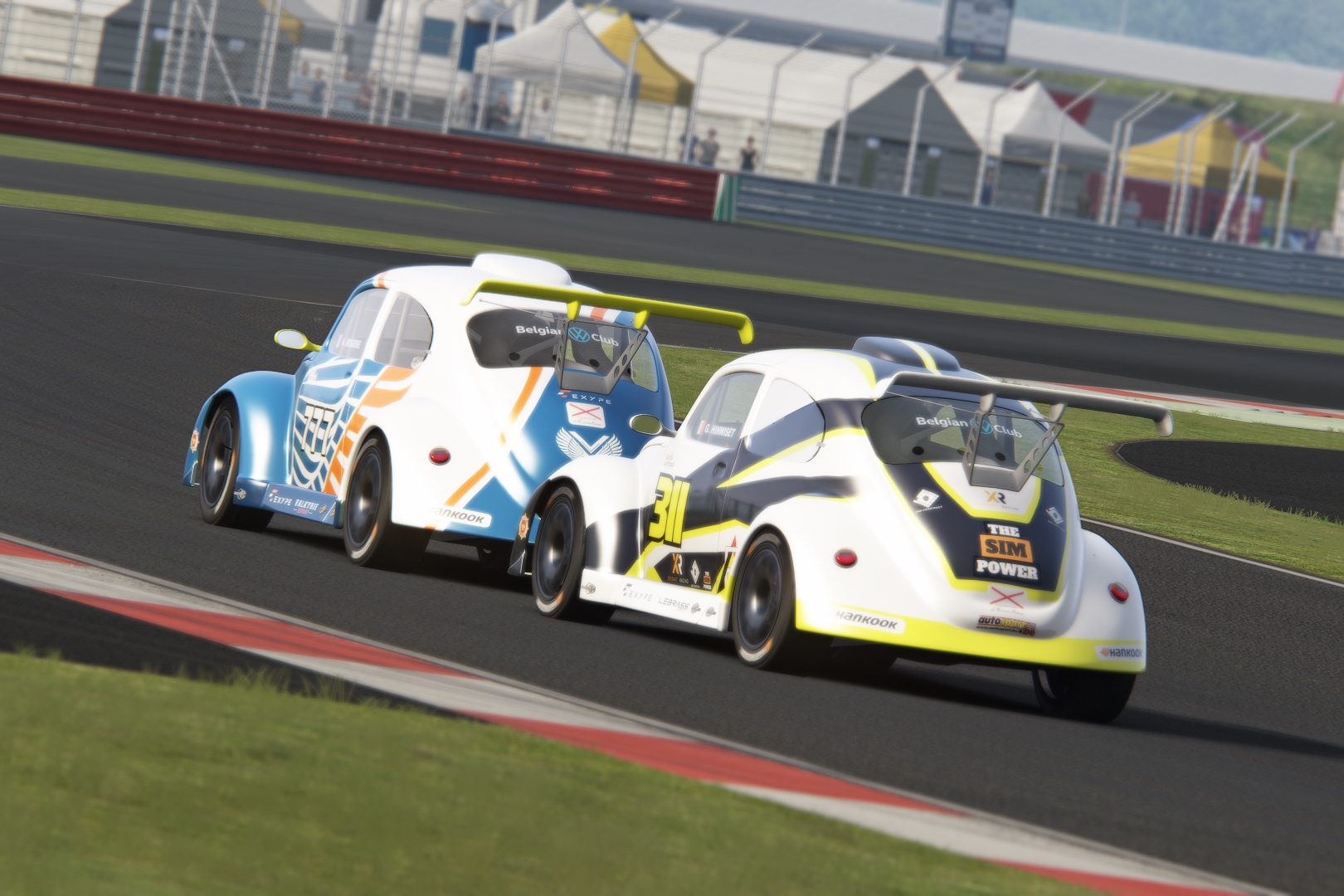 Screenshot_vw_fun_cup_evo3_ks_silverstone_3-3-123-18-54-38.jpg