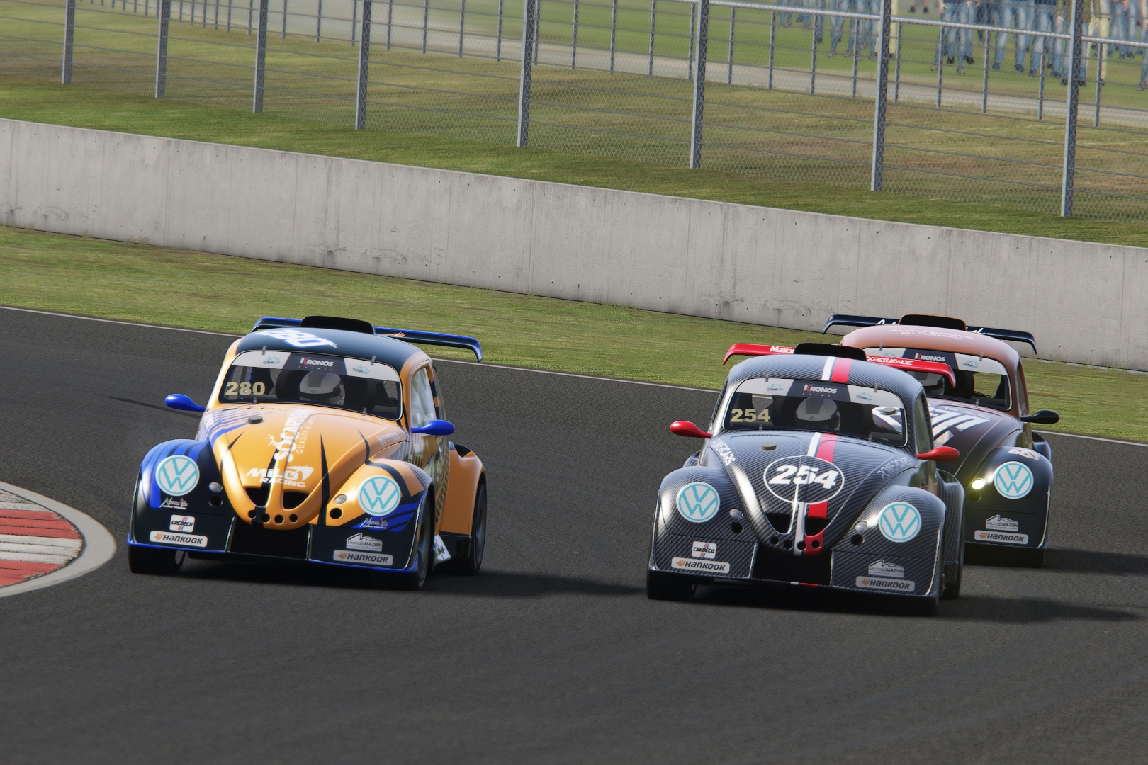 Screenshot_vw_fun_cup_evo3_ks_silverstone_3-3-123-18-55-55.jpg