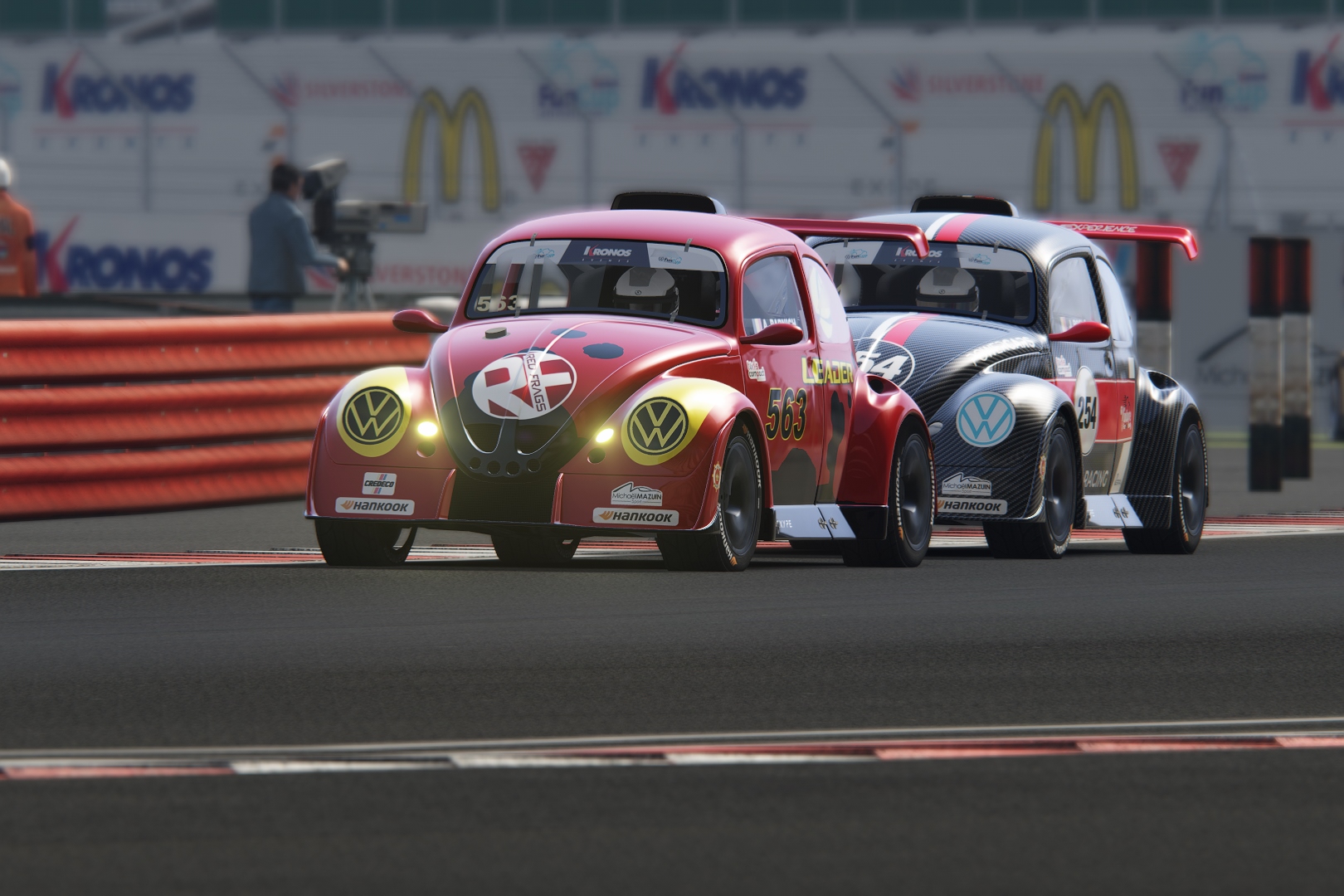 Screenshot_vw_fun_cup_evo3_ks_silverstone_3-3-123-18-56-34.jpg