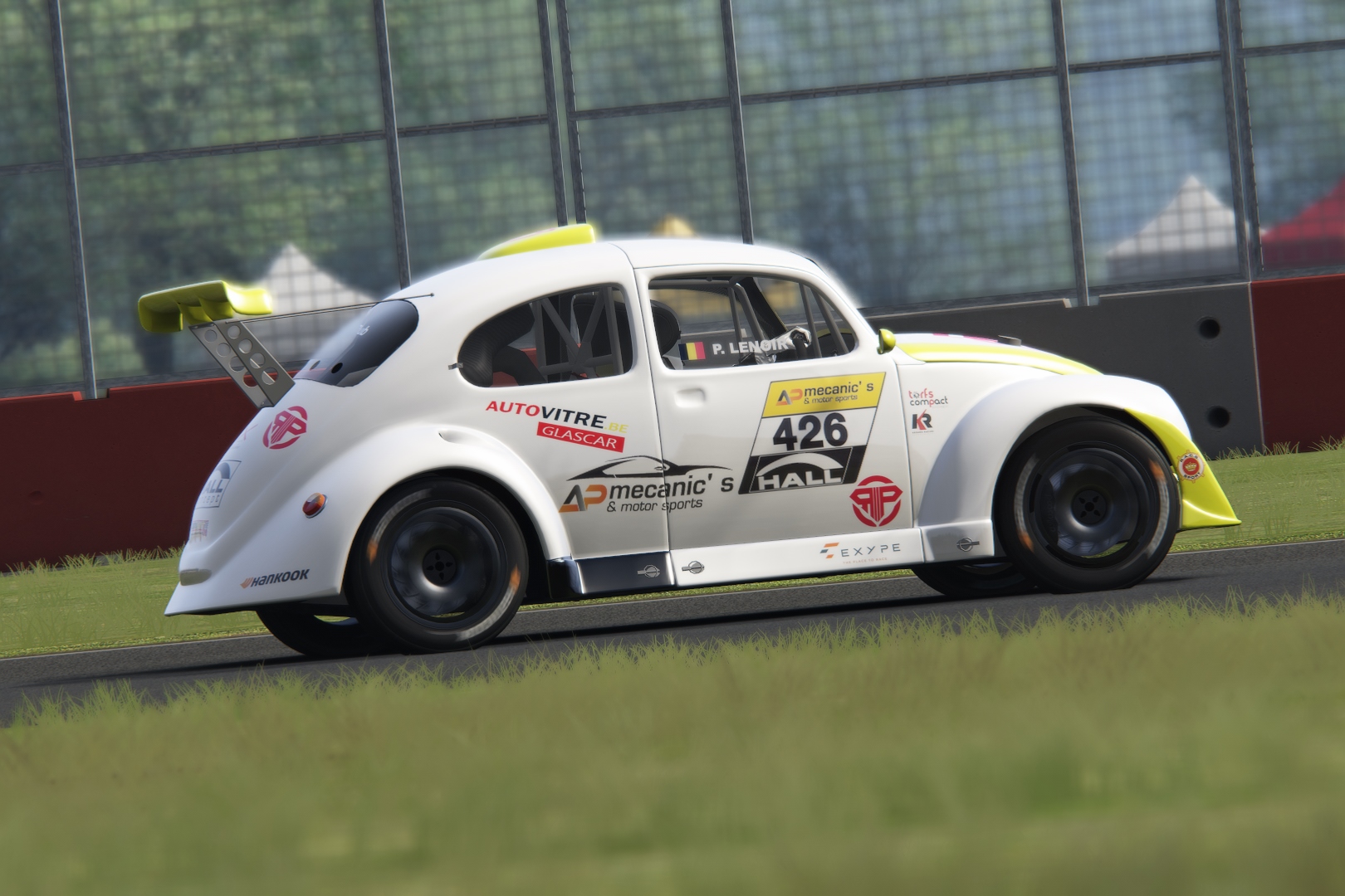 Screenshot_vw_fun_cup_evo3_ks_silverstone_3-3-123-18-57-47.jpg
