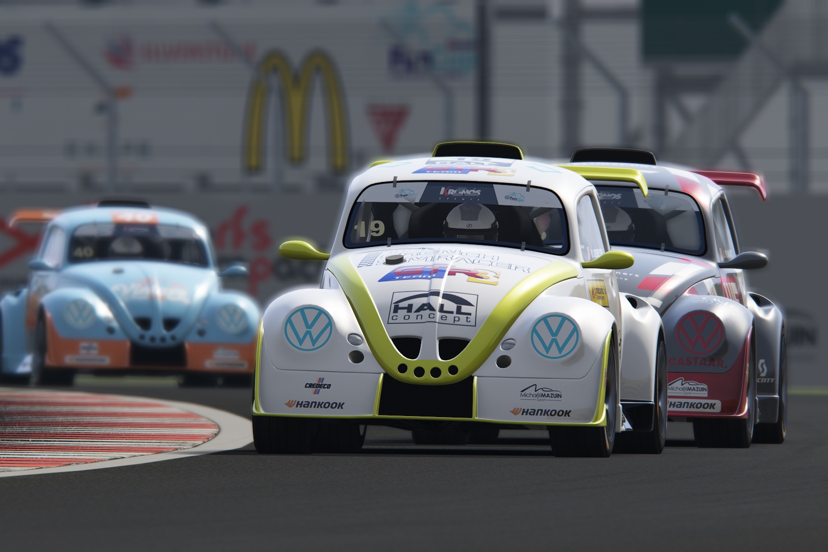 Screenshot_vw_fun_cup_evo3_ks_silverstone_3-3-123-18-58-46.jpg