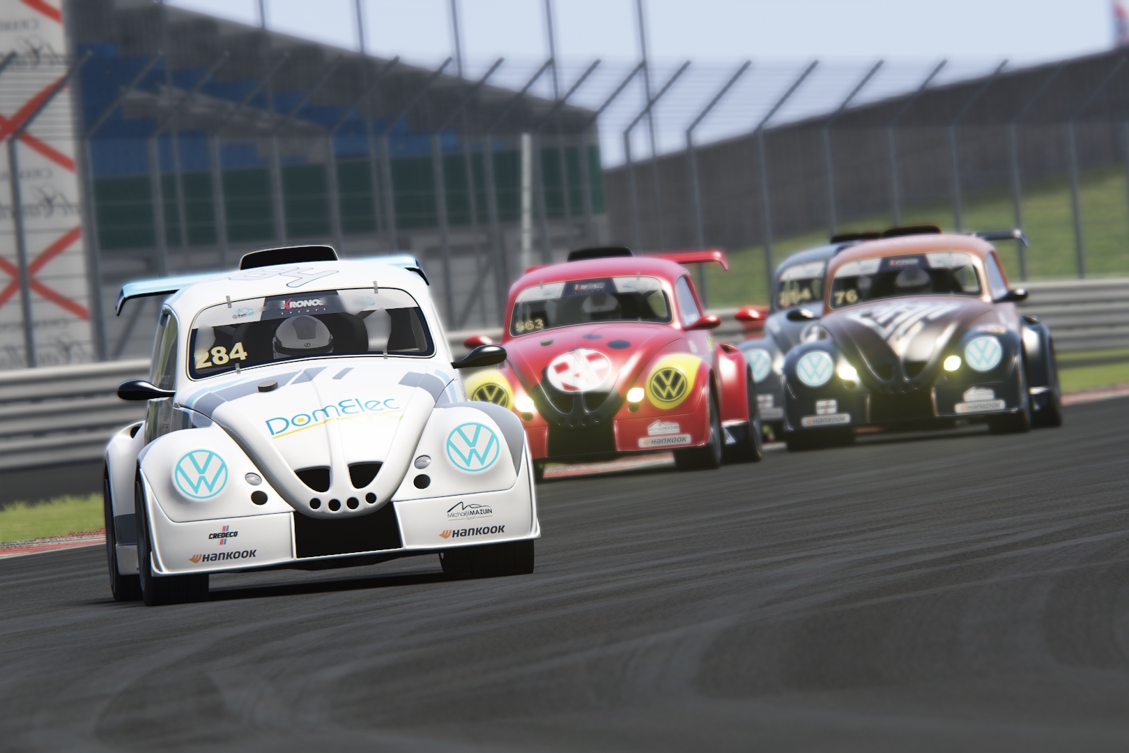 Screenshot_vw_fun_cup_evo3_ks_silverstone_3-3-123-19-0-36.jpg