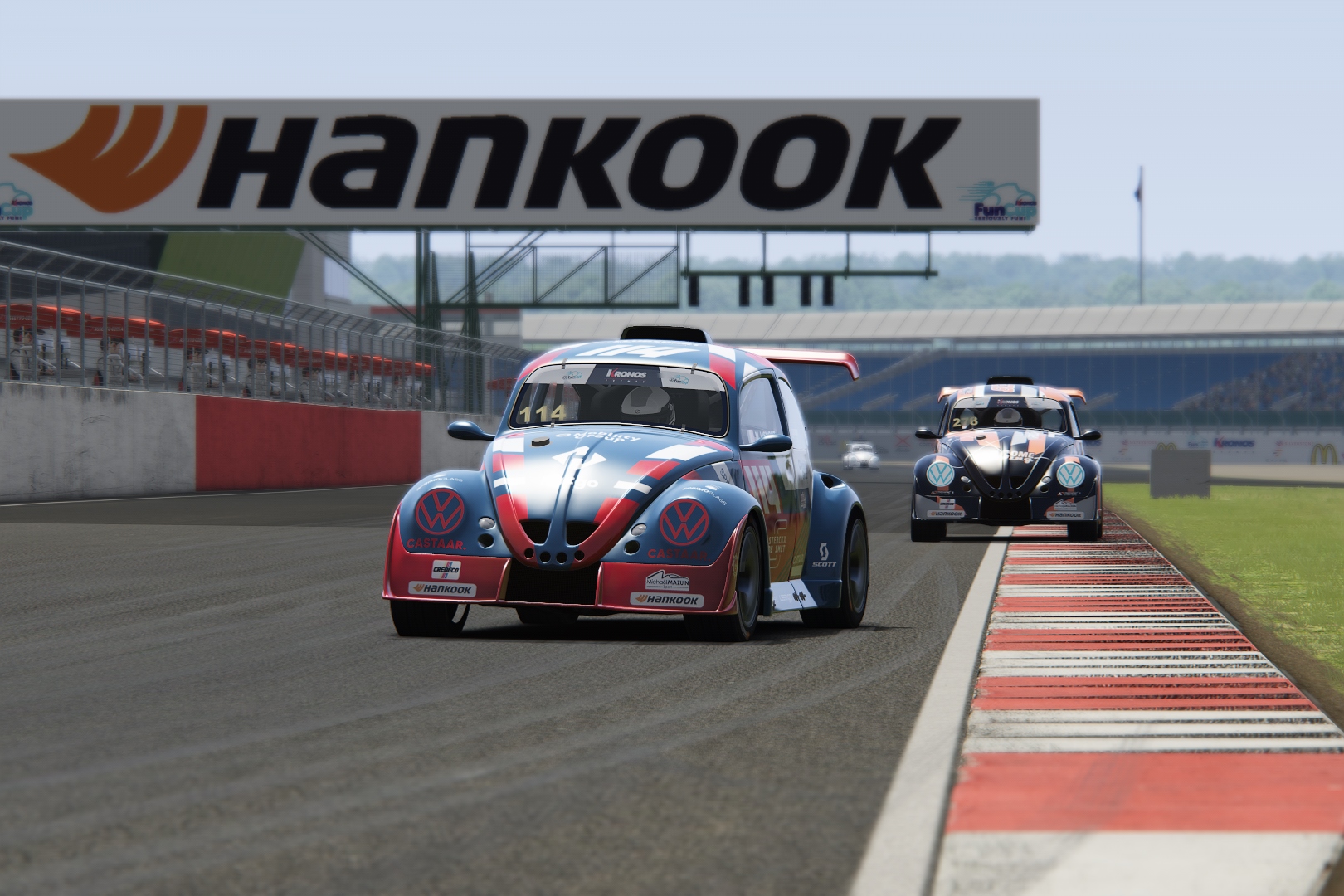 Screenshot_vw_fun_cup_evo3_ks_silverstone_3-3-123-19-1-34.jpg