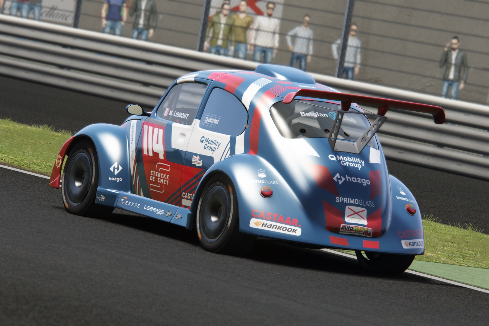 Screenshot_vw_fun_cup_evo3_ks_silverstone_3-3-123-19-2-6.jpg