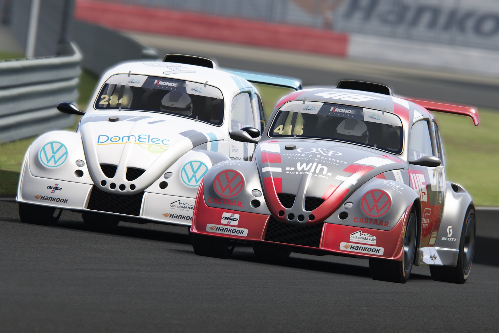 Screenshot_vw_fun_cup_evo3_ks_silverstone_3-3-123-19-2-52.jpg