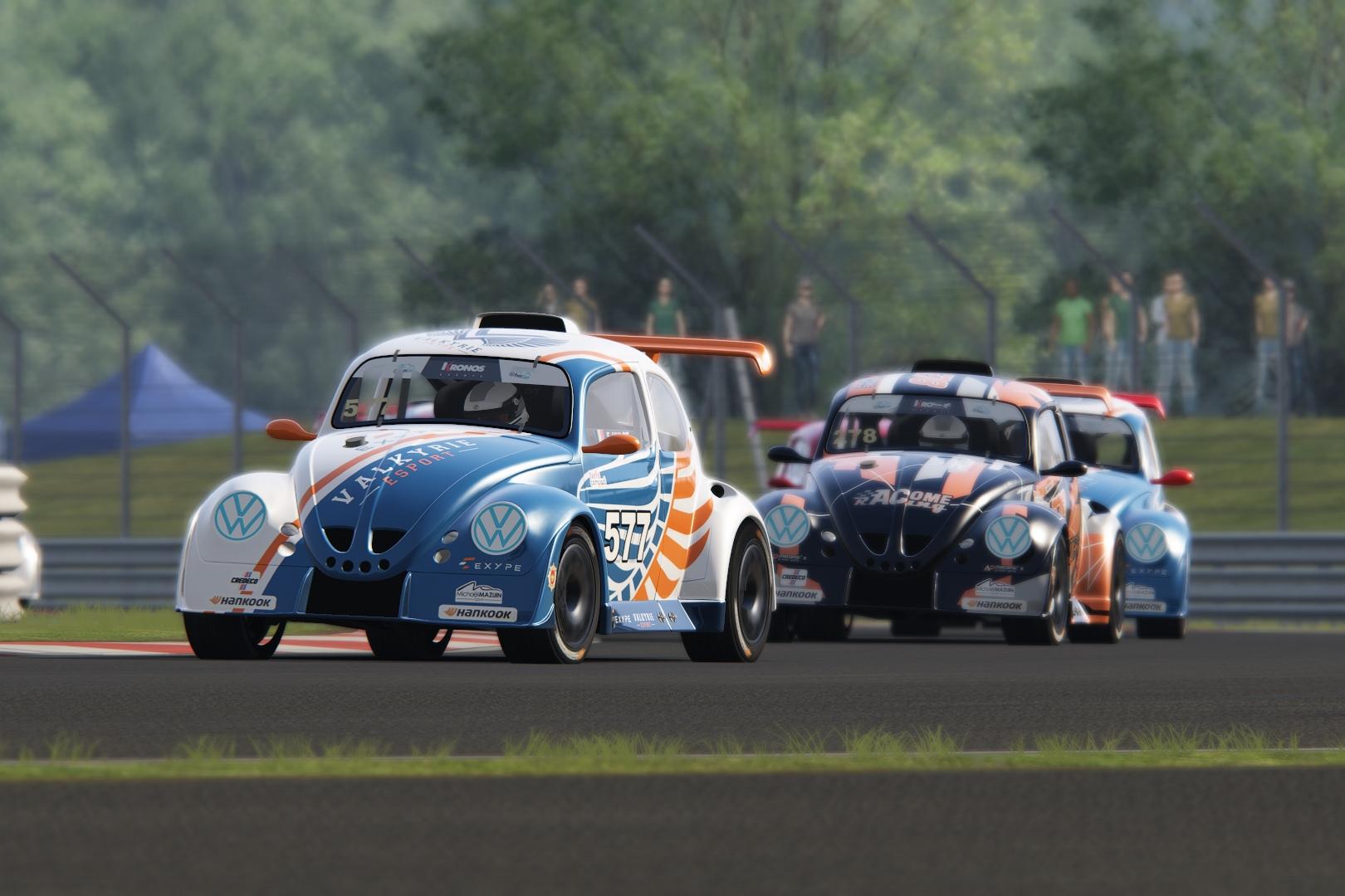 Screenshot_vw_fun_cup_evo3_ks_silverstone_3-3-123-19-15-52.jpeg