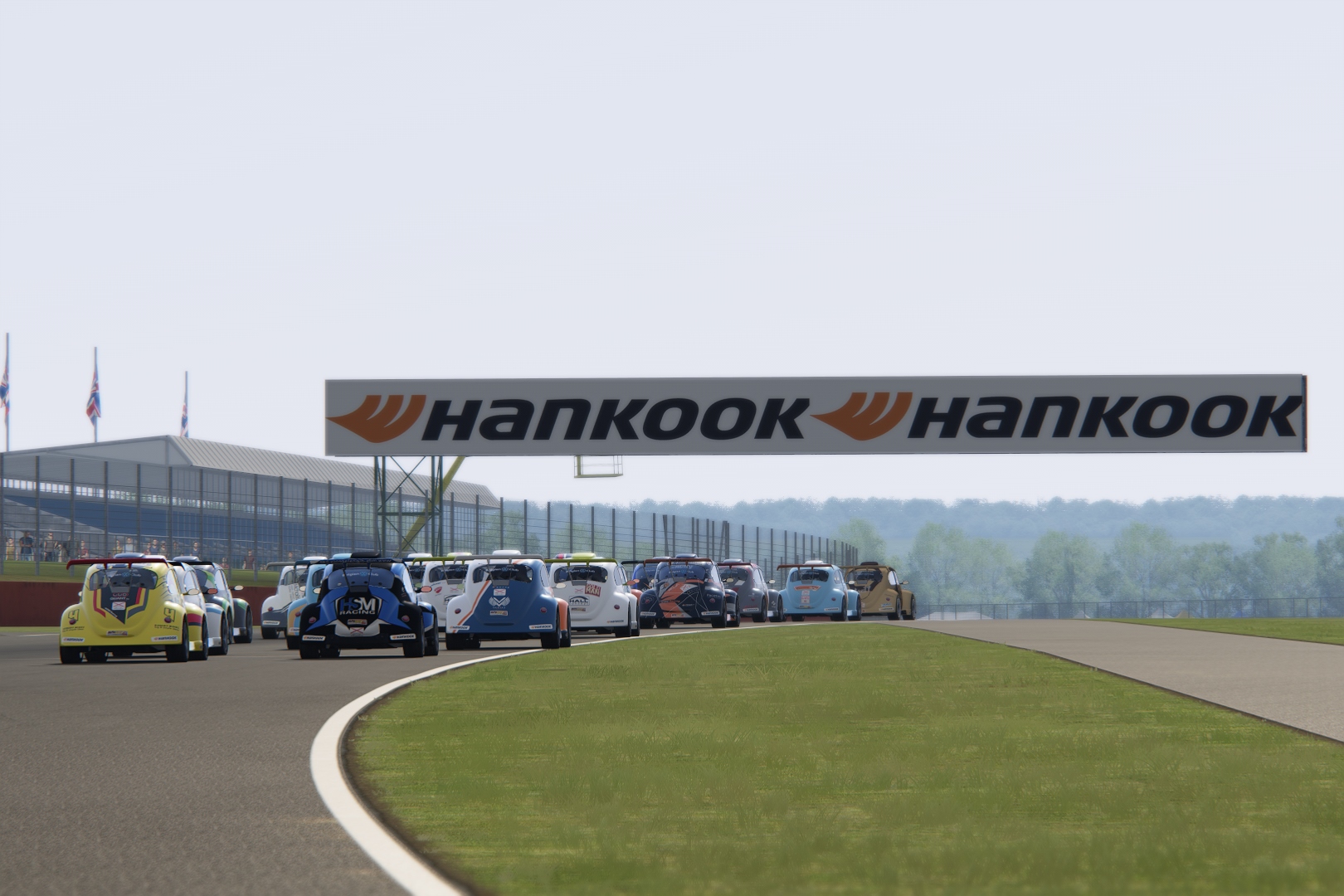 Screenshot_vw_fun_cup_evo3_ks_silverstone_4-3-123-20-17-9.jpg