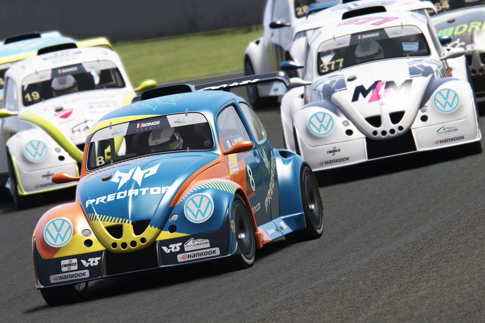 Screenshot_vw_fun_cup_evo3_ks_silverstone_4-3-123-20-18-43.jpg