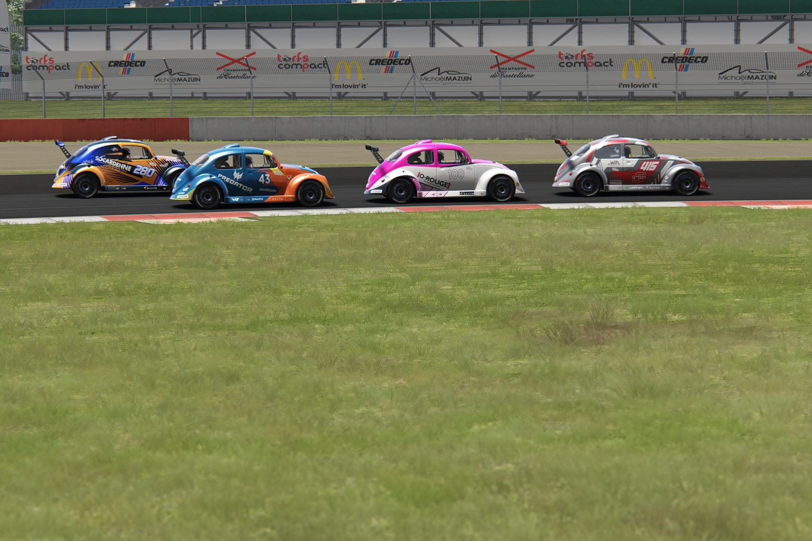 Screenshot_vw_fun_cup_evo3_ks_silverstone_4-3-123-20-22-59.jpg