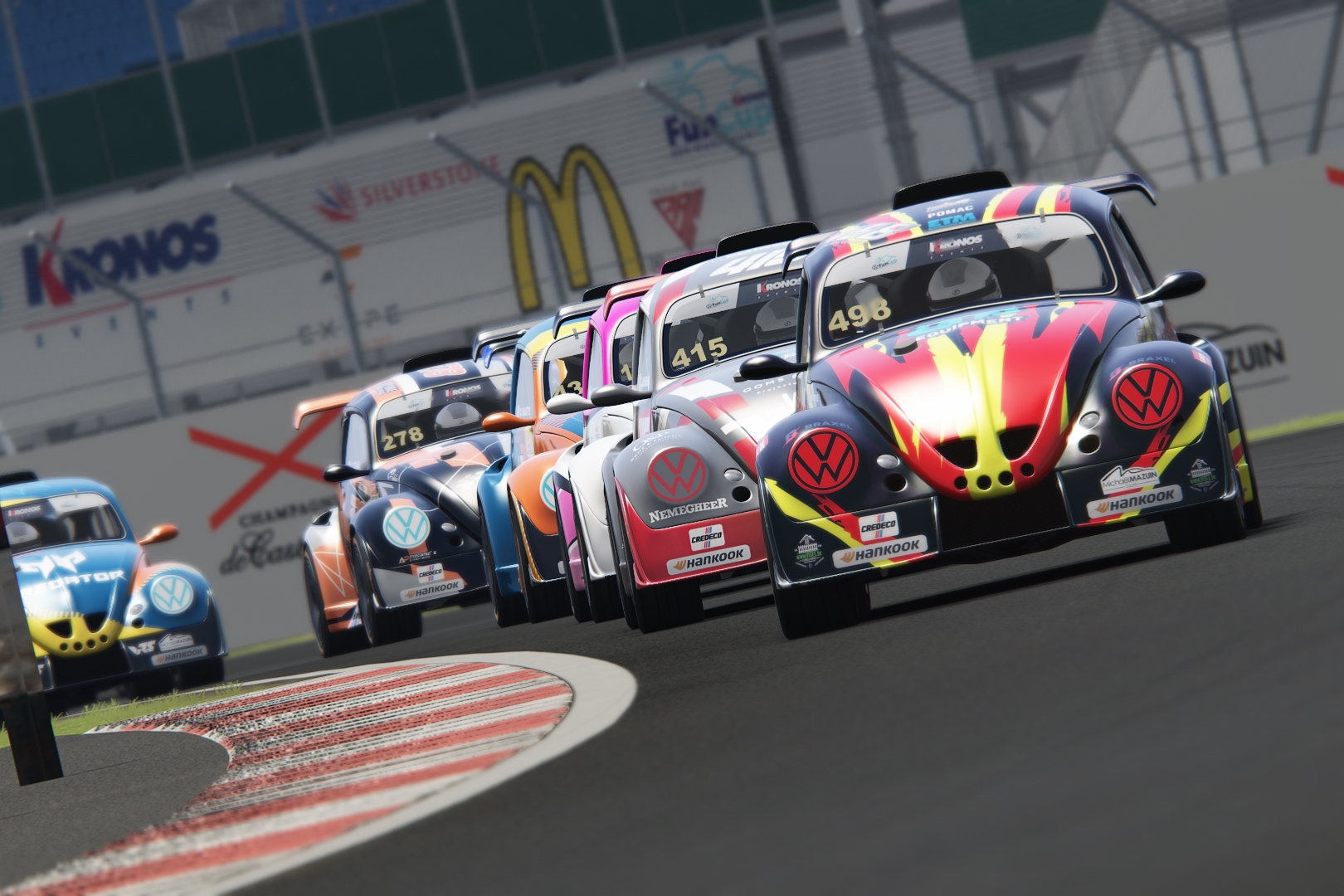 Screenshot_vw_fun_cup_evo3_ks_silverstone_4-3-123-20-24-59.jpg