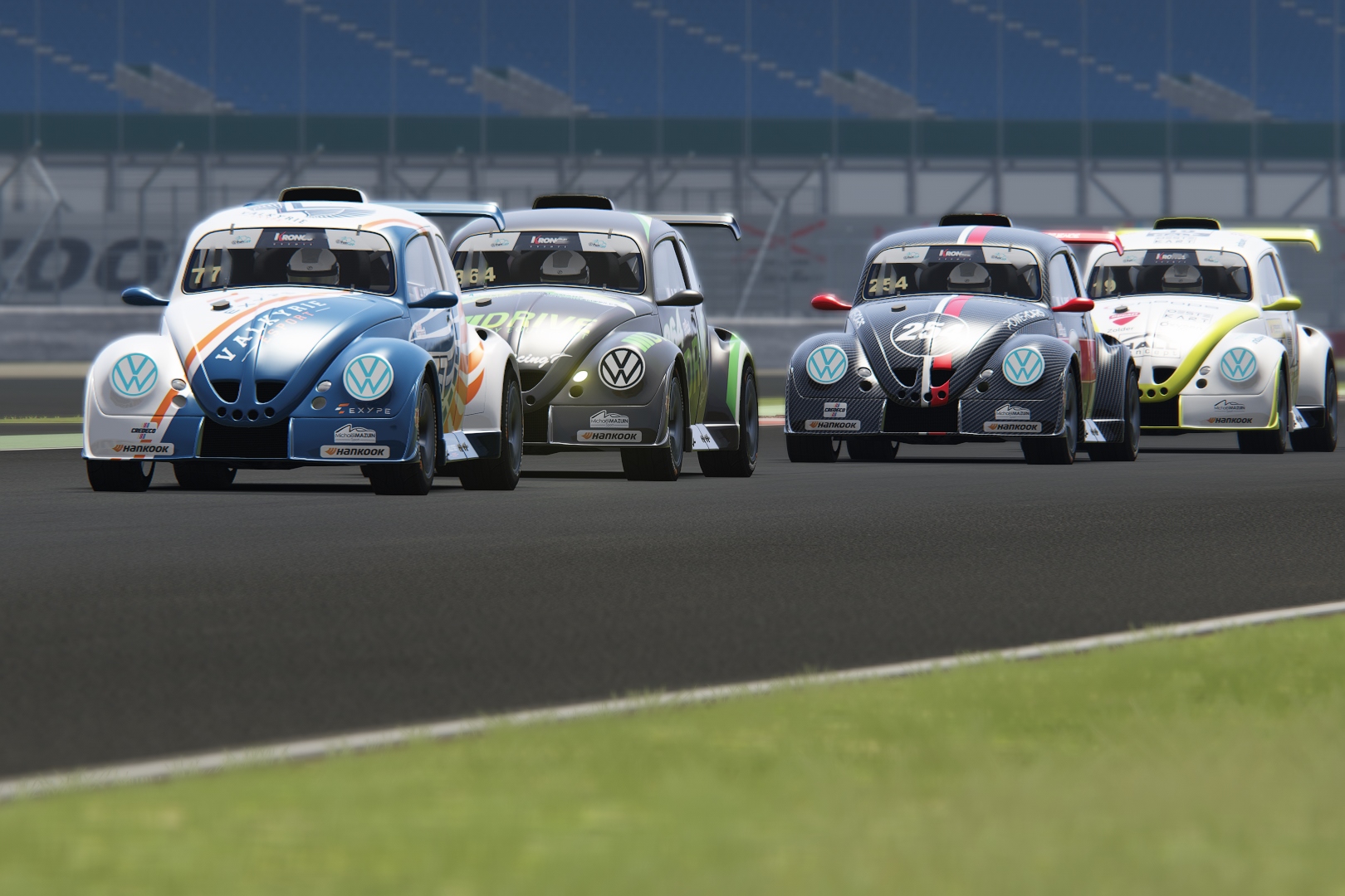 Screenshot_vw_fun_cup_evo3_ks_silverstone_4-3-123-20-25-47.jpg