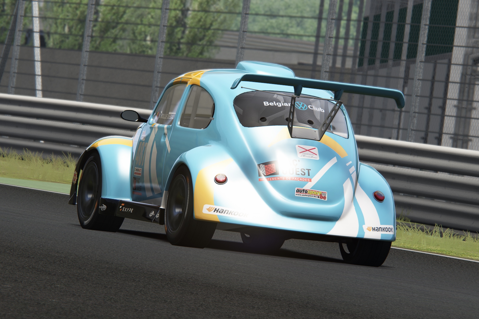 Screenshot_vw_fun_cup_evo3_ks_silverstone_4-3-123-20-27-13.jpg