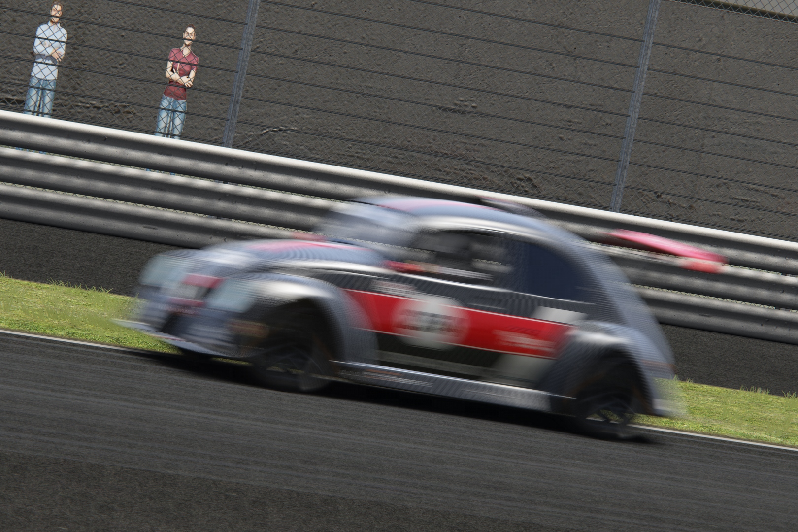 Screenshot_vw_fun_cup_evo3_ks_silverstone_4-3-123-20-41-20.jpg