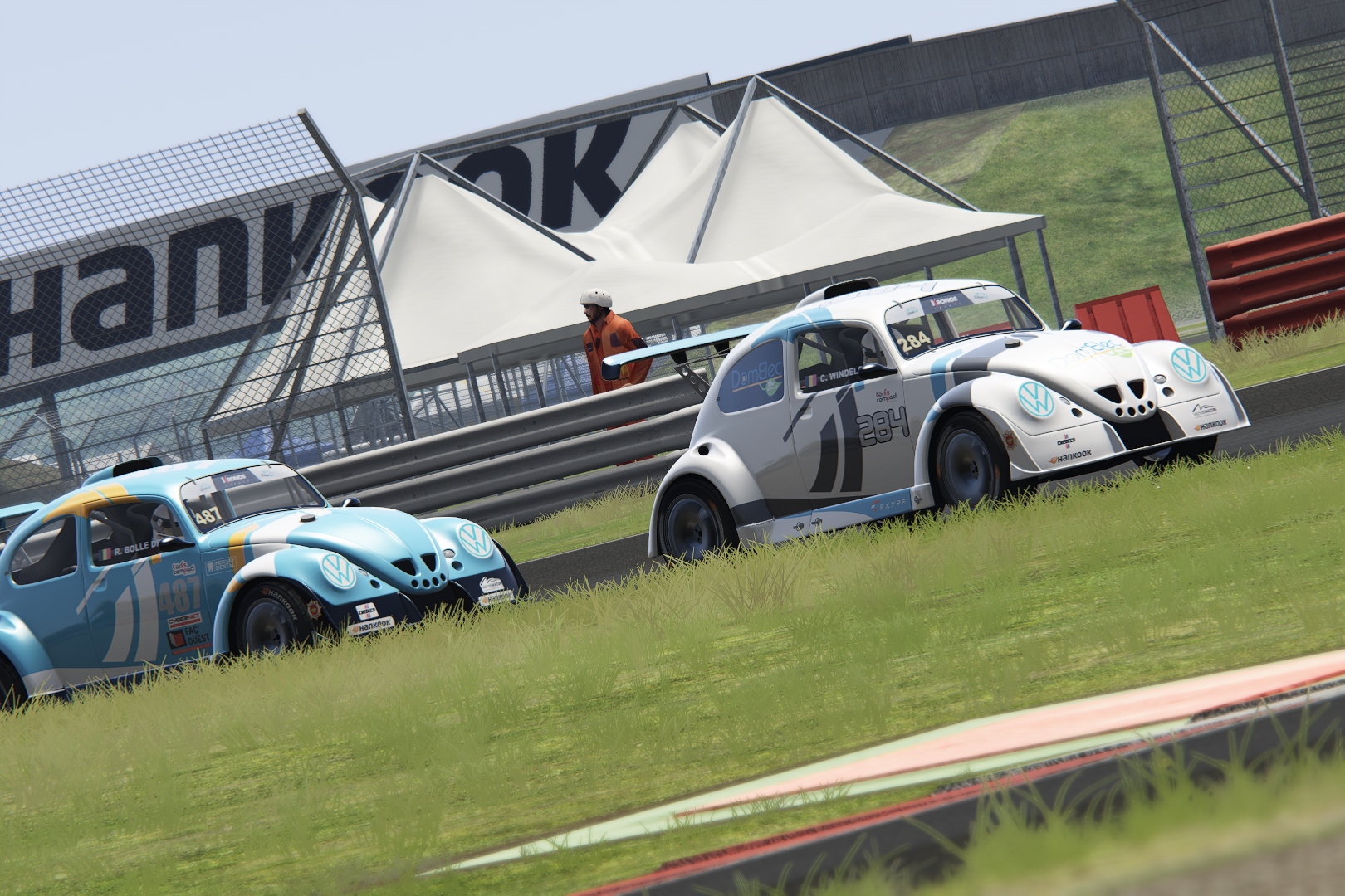 Screenshot_vw_fun_cup_evo3_ks_silverstone_4-3-123-20-42-9.jpg