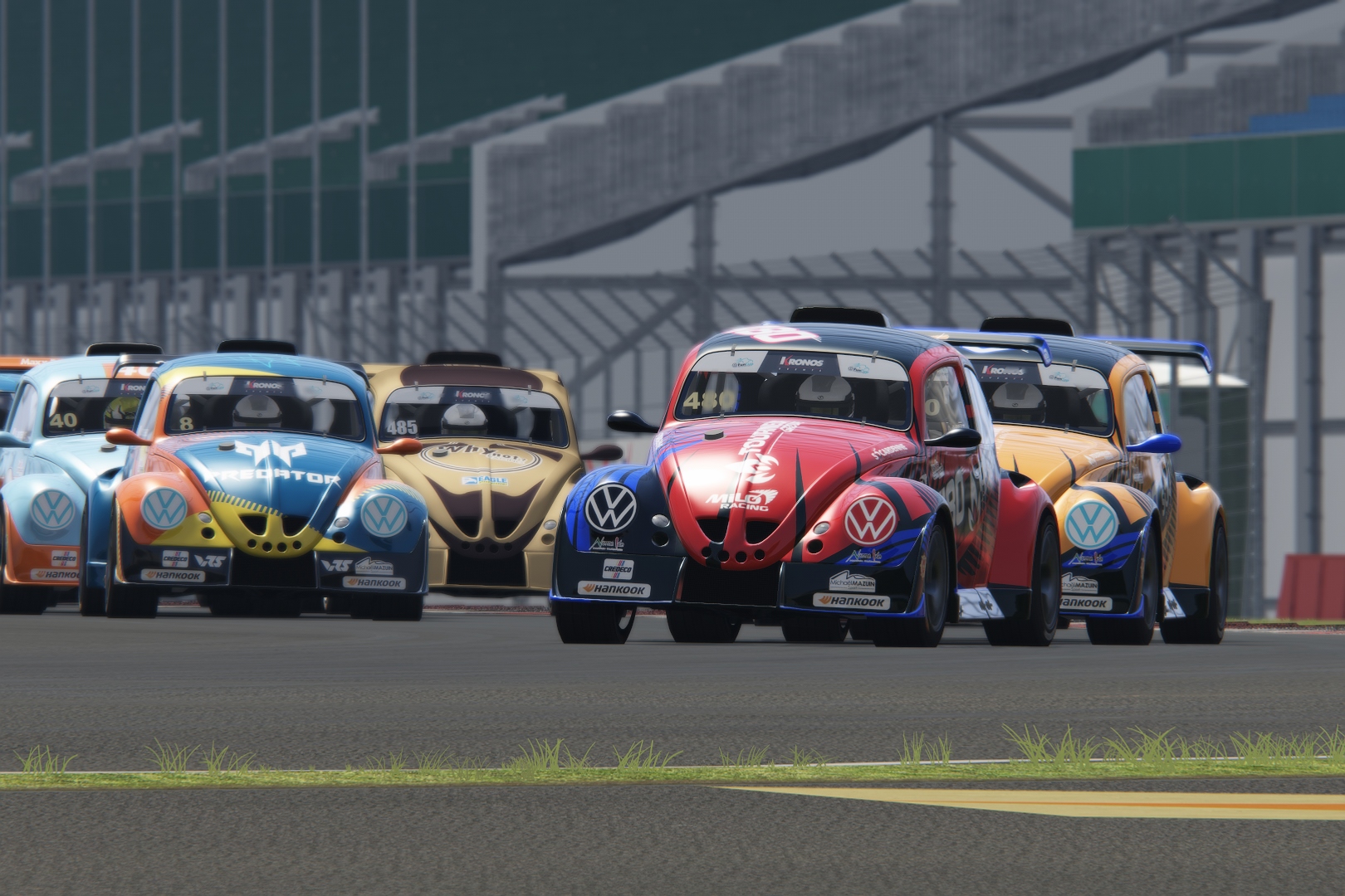 Screenshot_vw_fun_cup_evo3_ks_silverstone_4-3-123-20-49-1.jpg