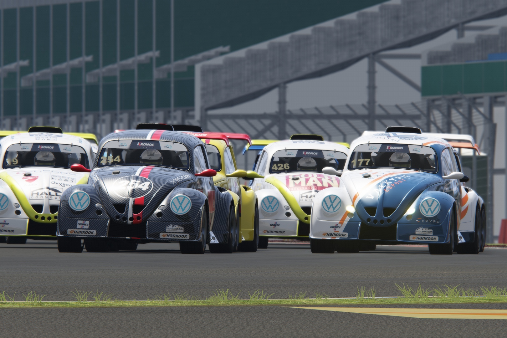 Screenshot_vw_fun_cup_evo3_ks_silverstone_4-3-123-20-49-16.jpg