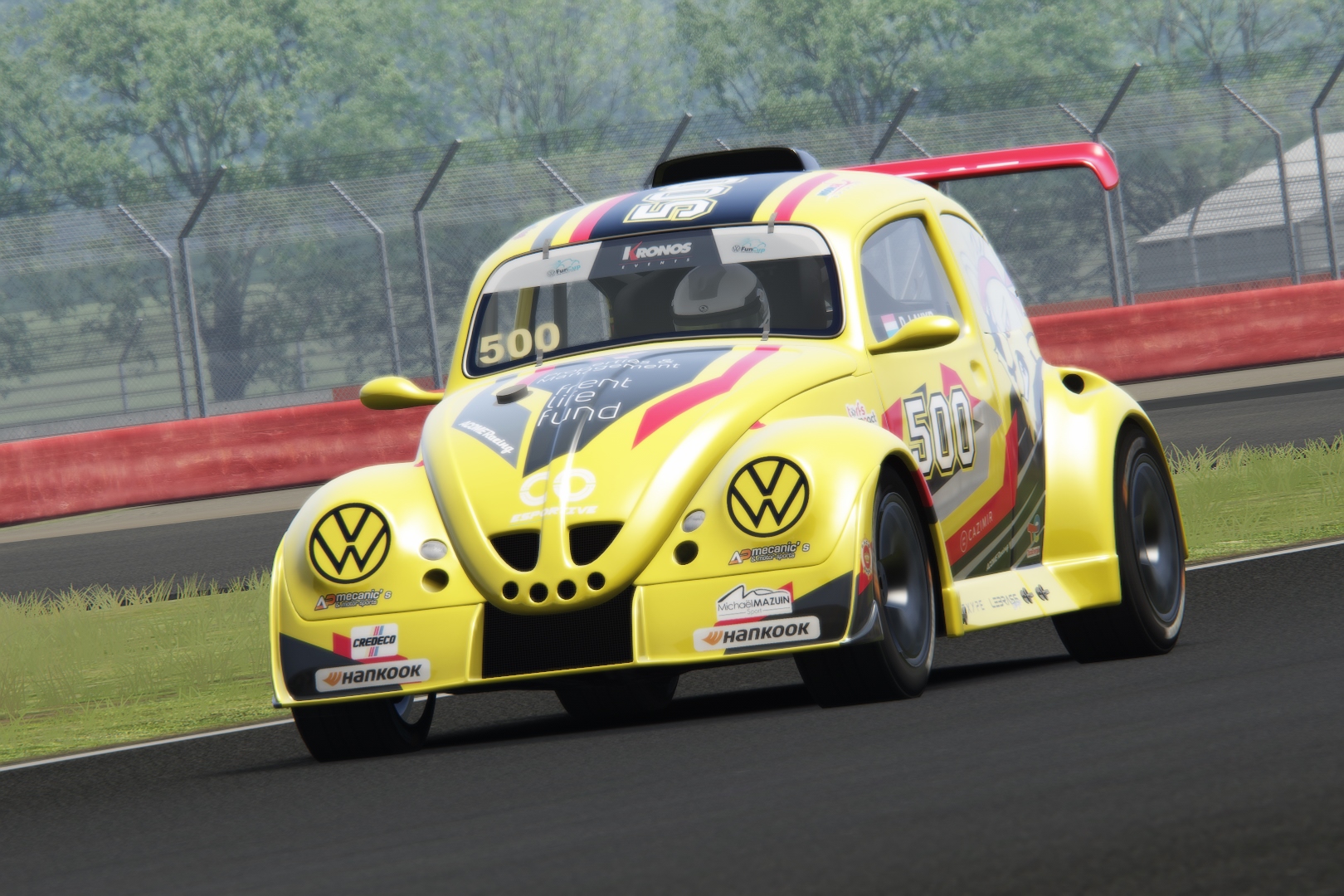 Screenshot_vw_fun_cup_evo3_ks_silverstone_4-3-123-20-51-16.jpg