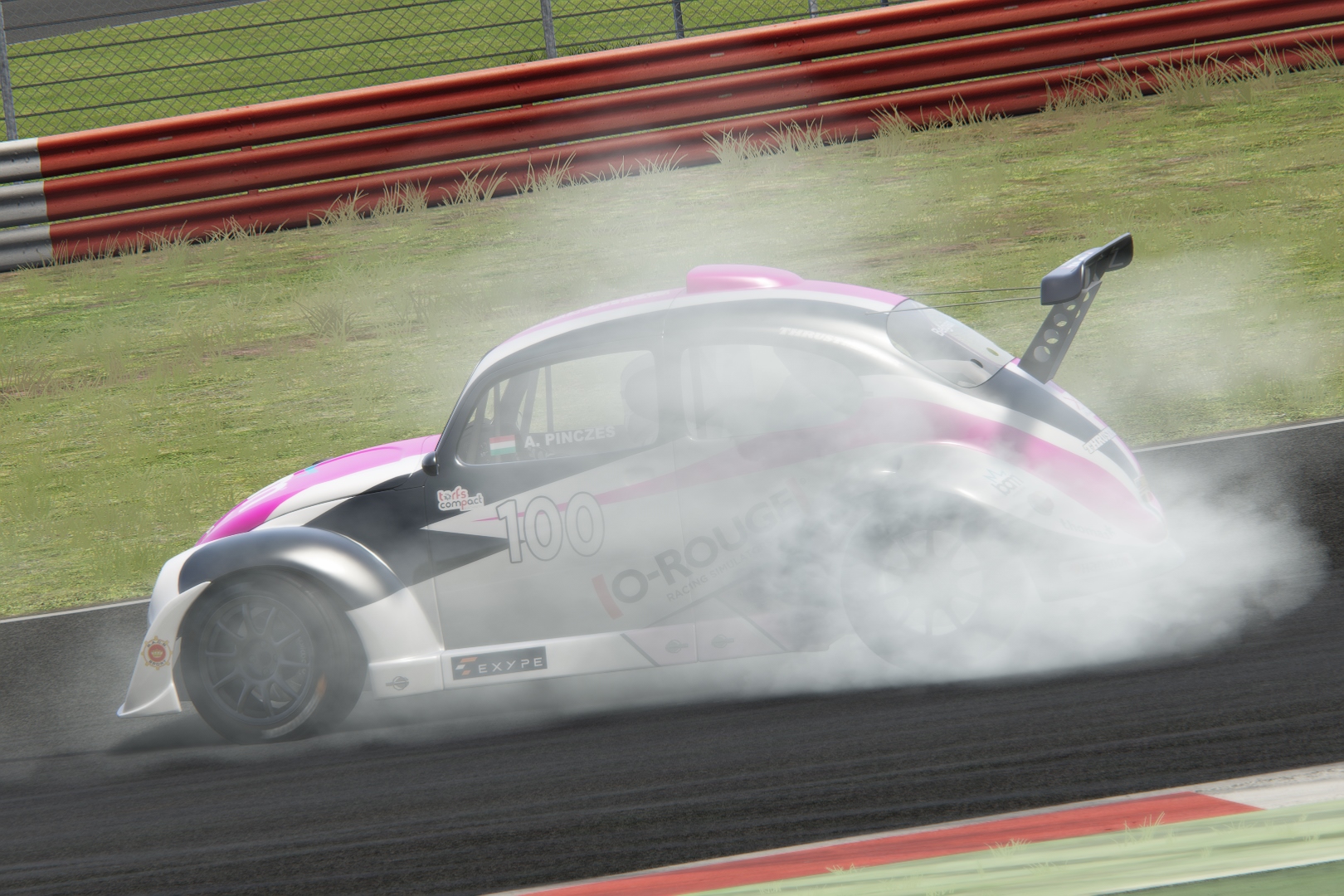 Screenshot_vw_fun_cup_evo3_ks_silverstone_4-3-123-20-53-53.jpg