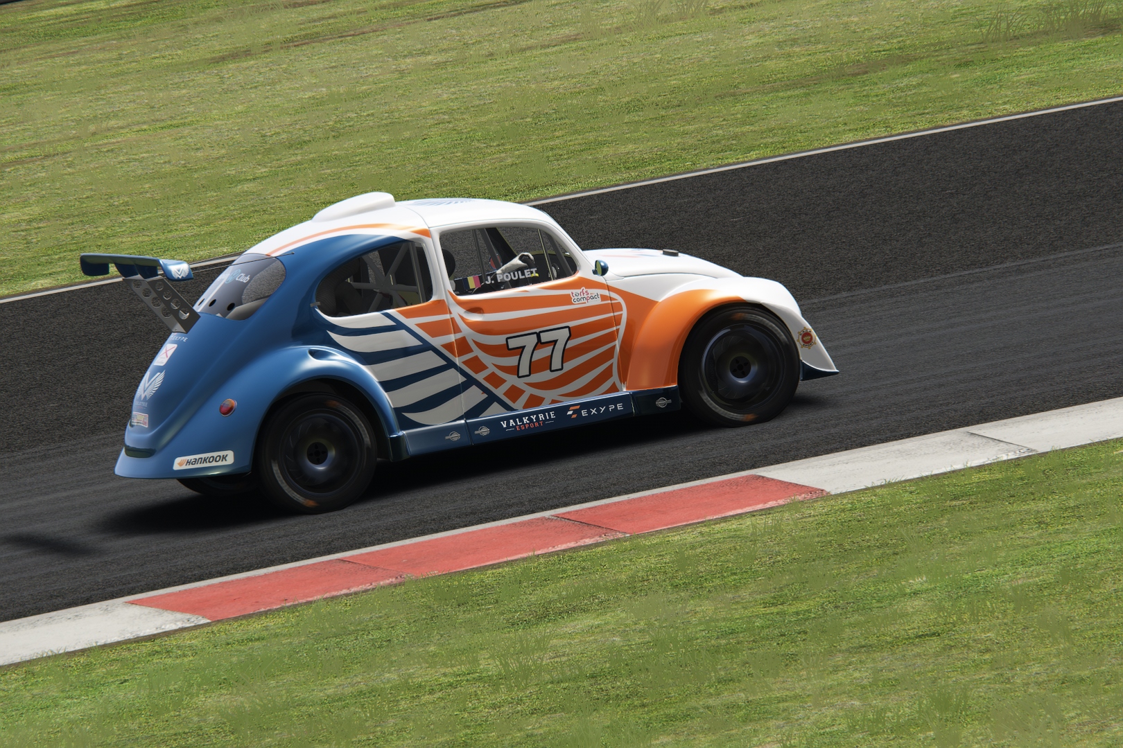 Screenshot_vw_fun_cup_evo3_ks_silverstone_4-3-123-20-54-30.jpg