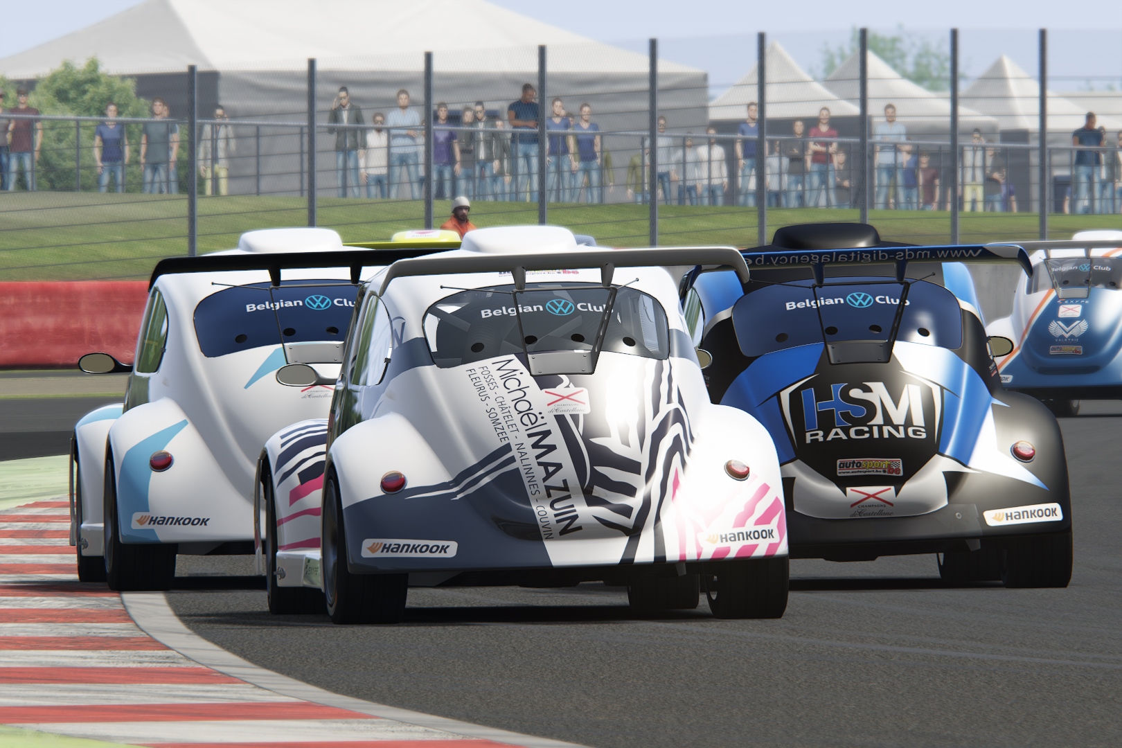 Screenshot_vw_fun_cup_evo3_ks_silverstone_4-3-123-20-55-2.jpg