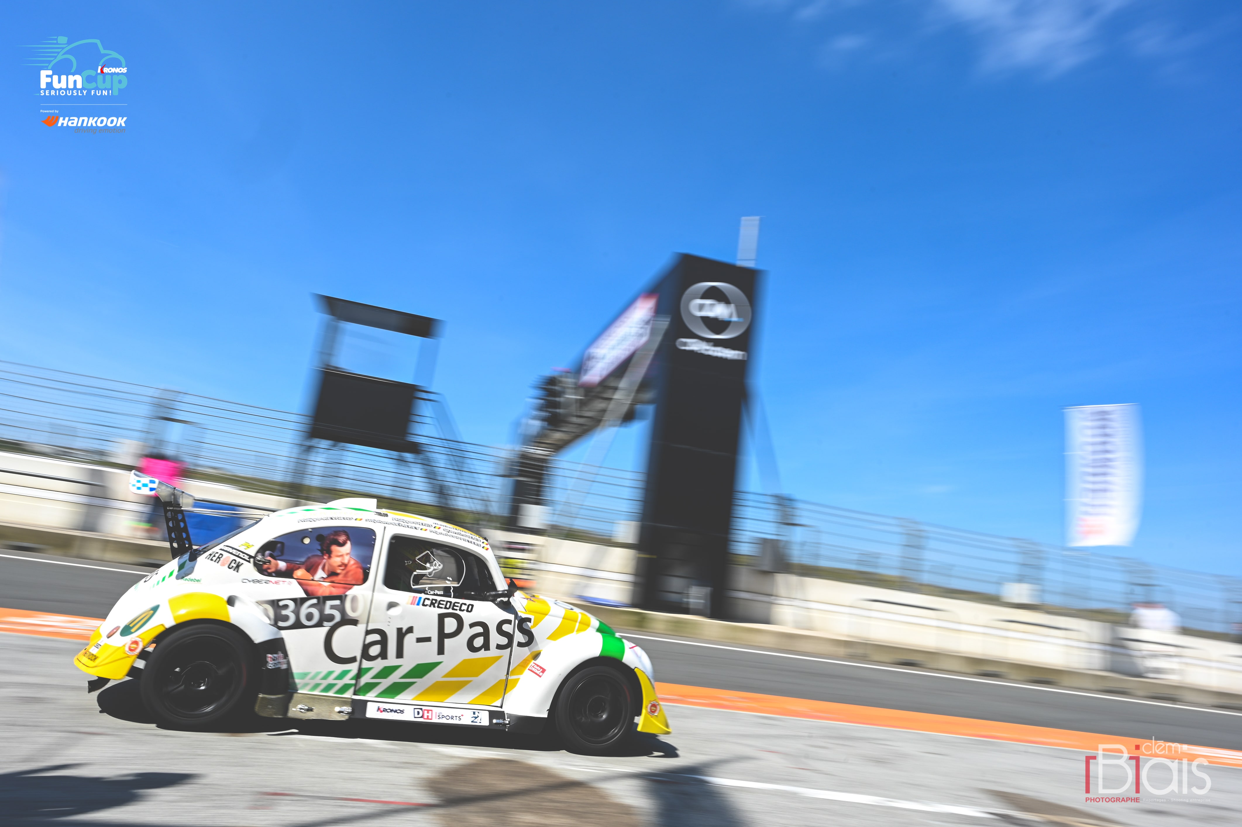 DSC_0474 copie-min.jpg