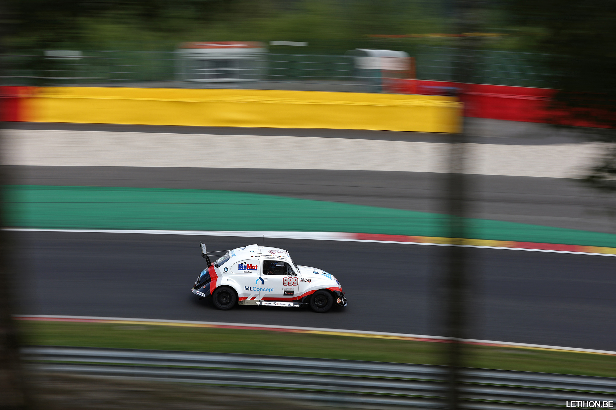25H_LETIHON.BE_013.JPG