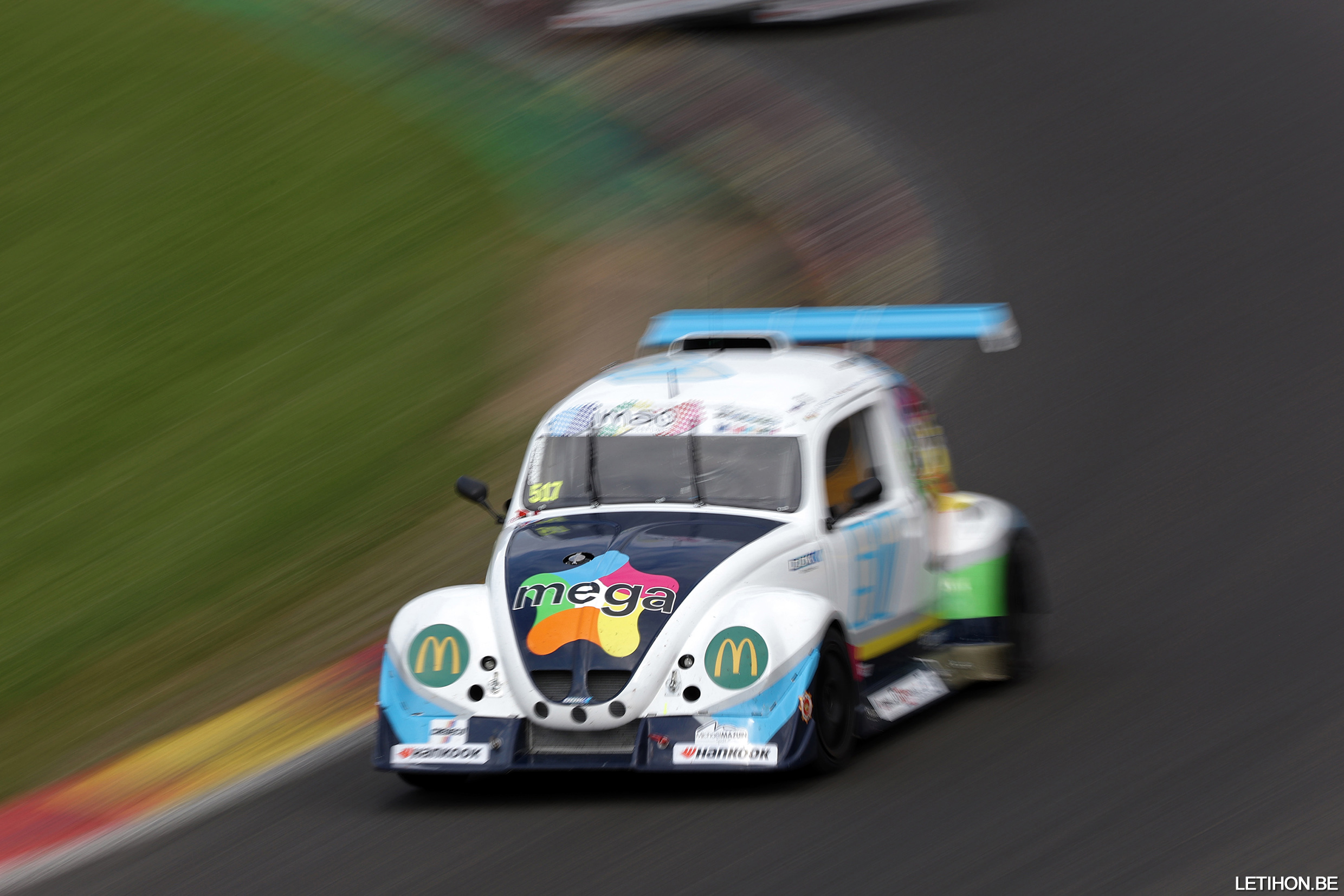 25H_LETIHON.BE_015.JPG