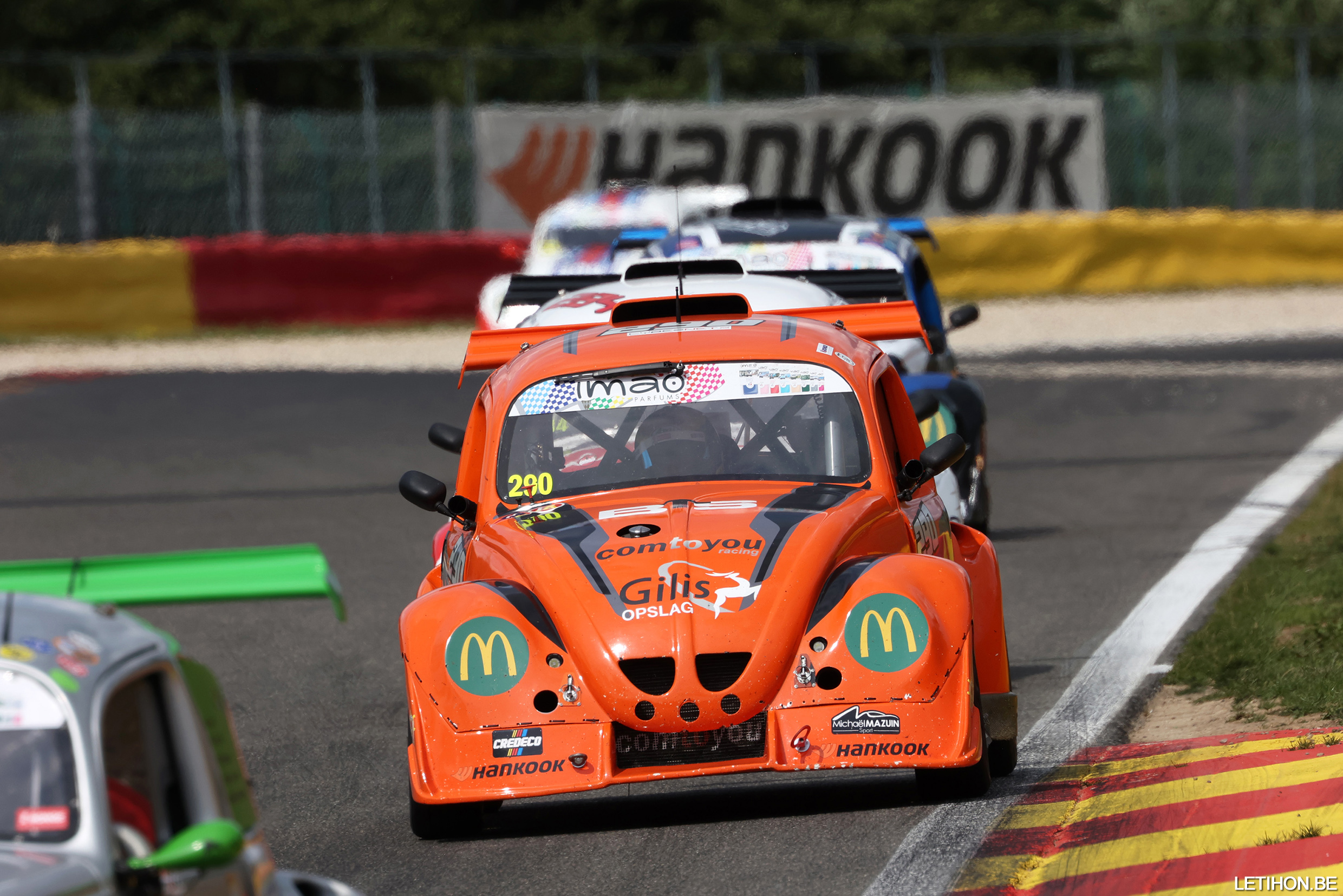 25H_LETIHON.BE_023.JPG