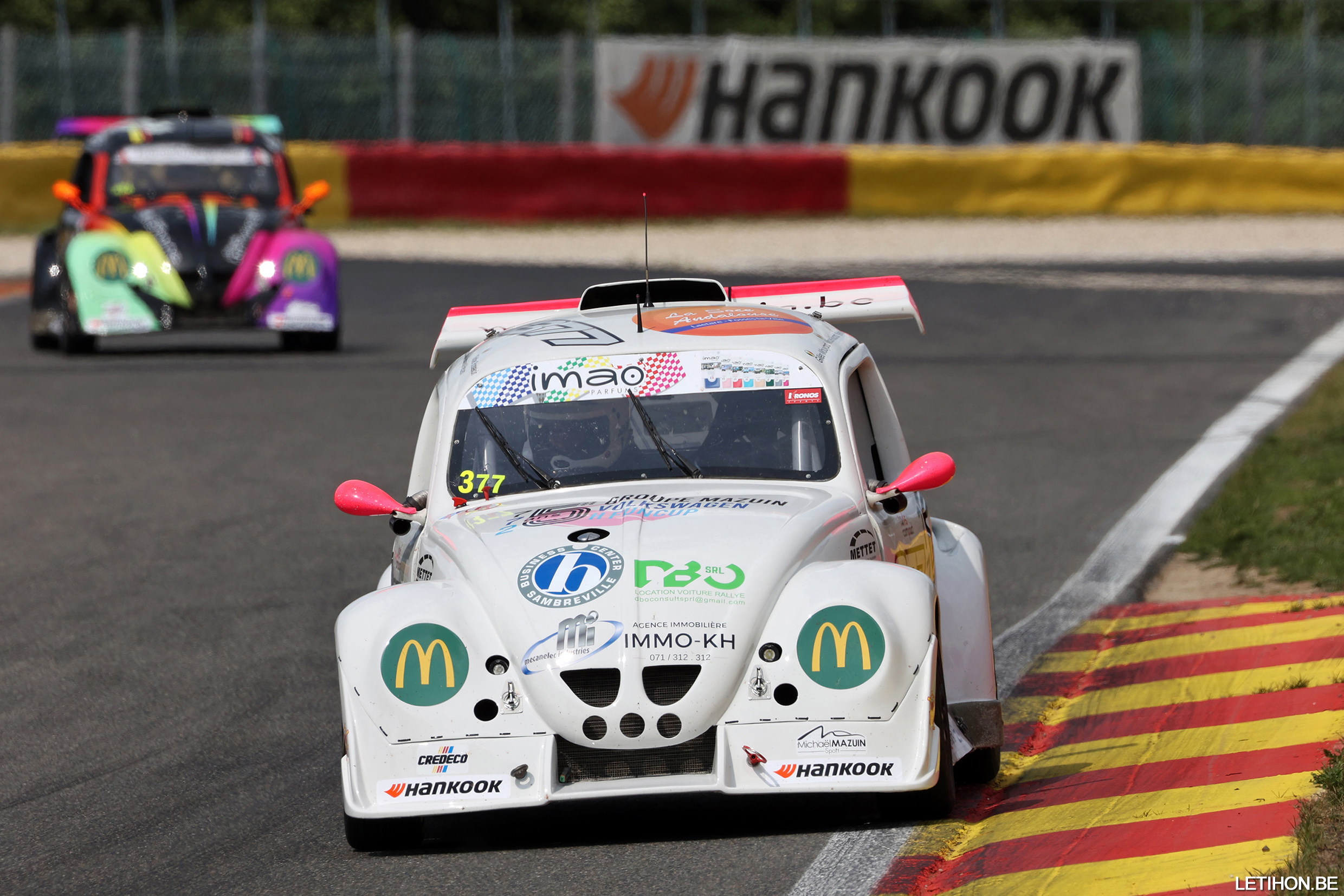 25H_LETIHON.BE_029.JPG