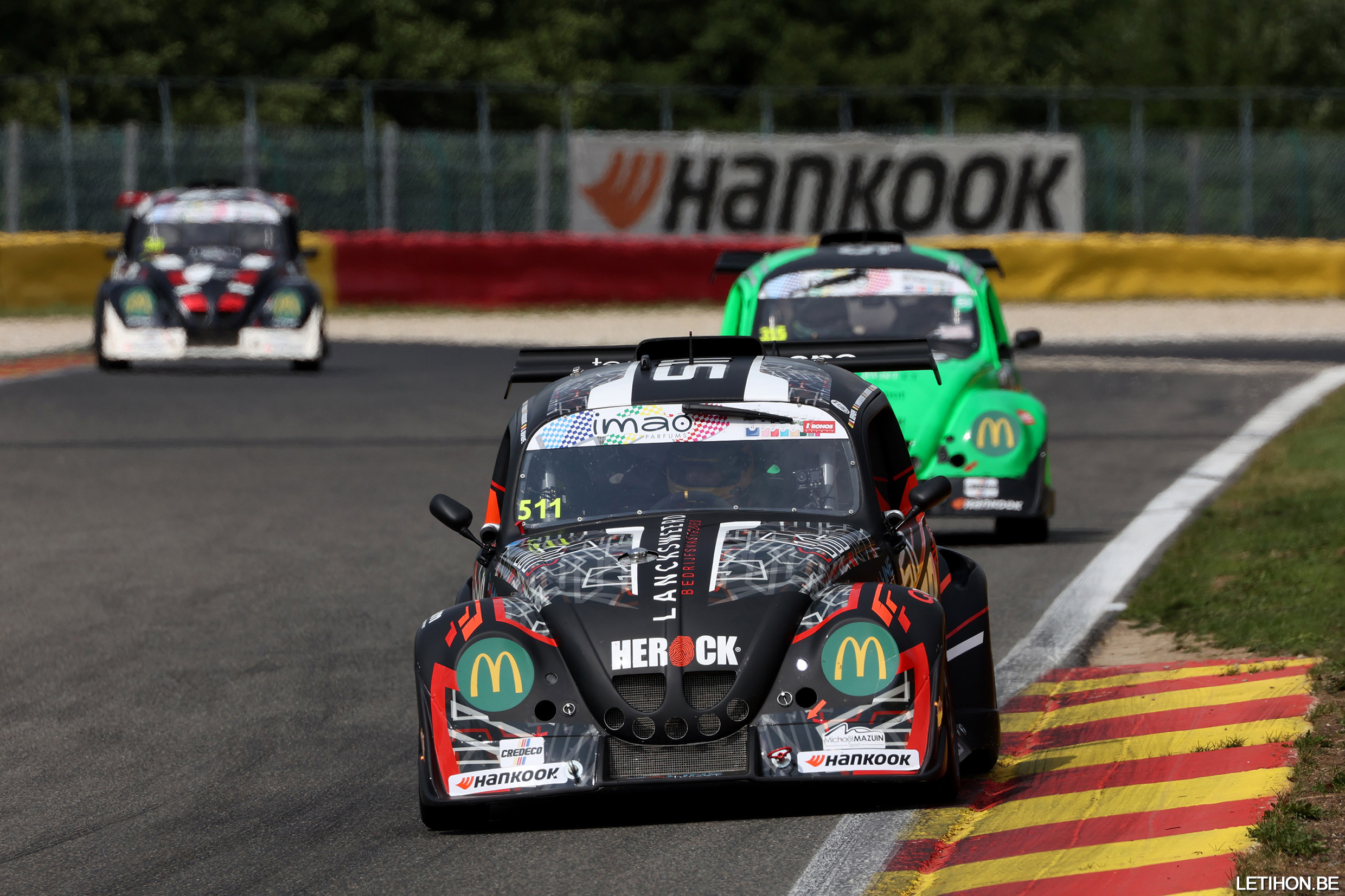 25H_LETIHON.BE_033.JPG
